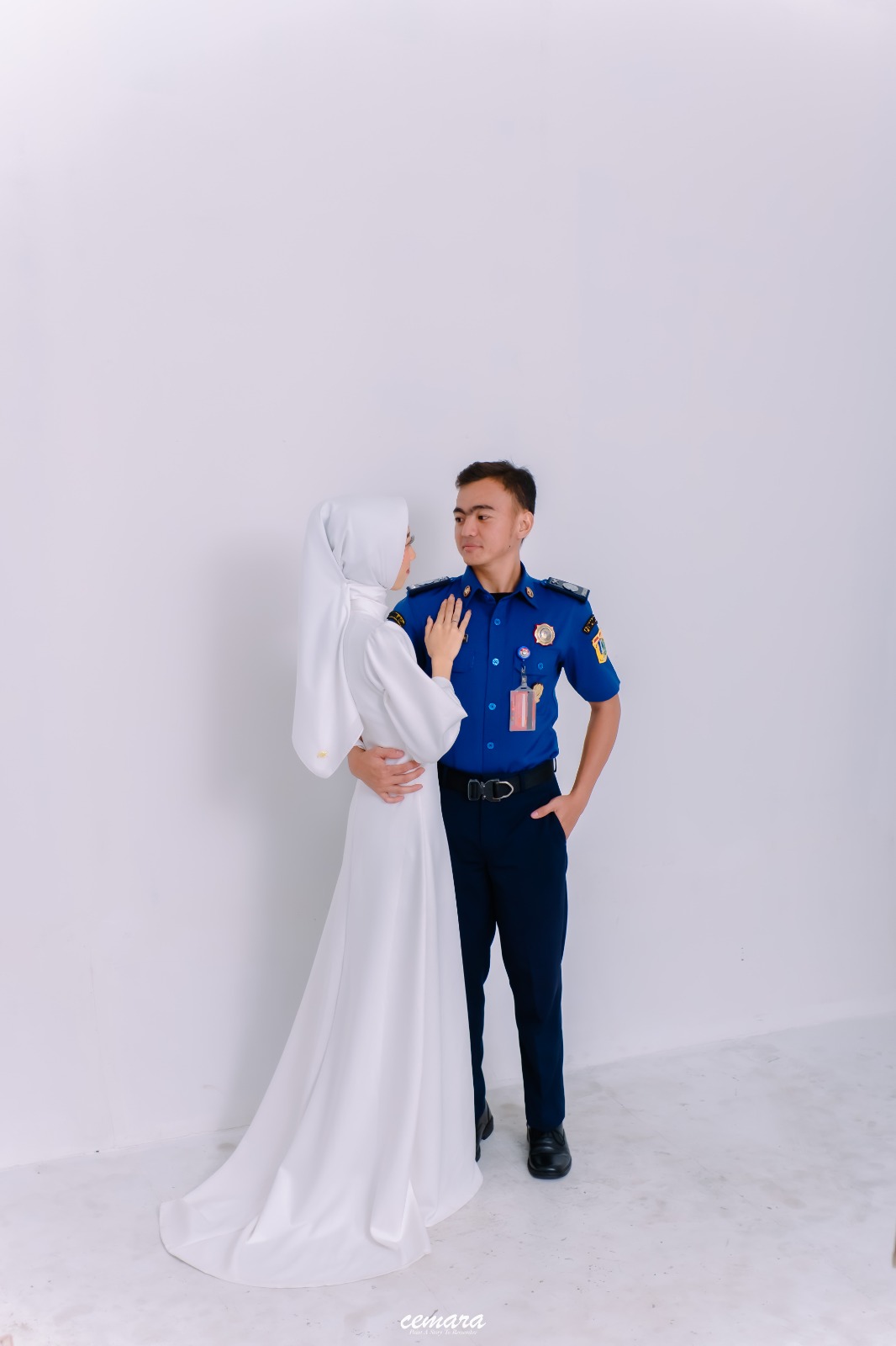 Sarah & Anwar revisi 2