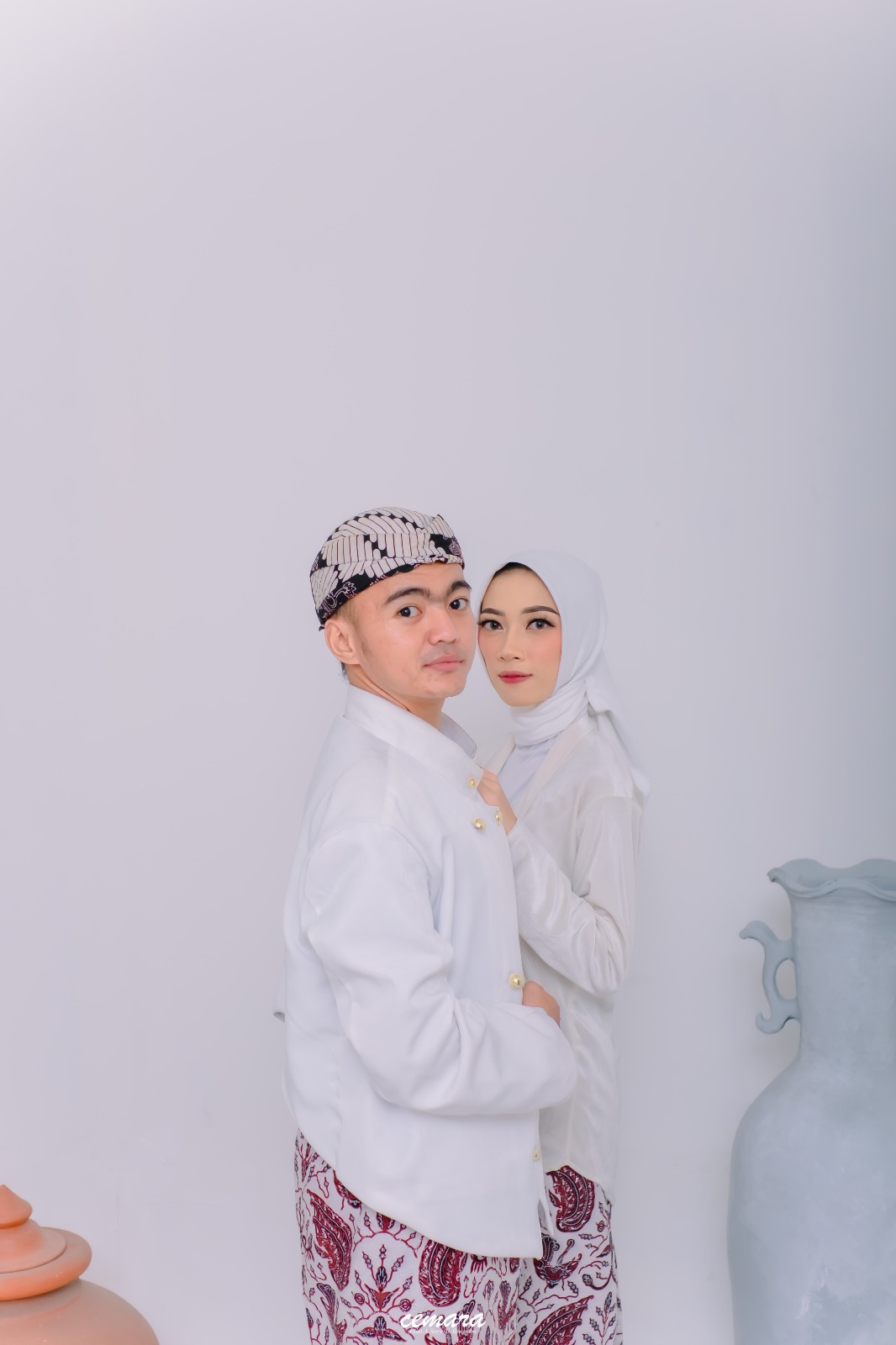 Sarah & Anwar revisi 20