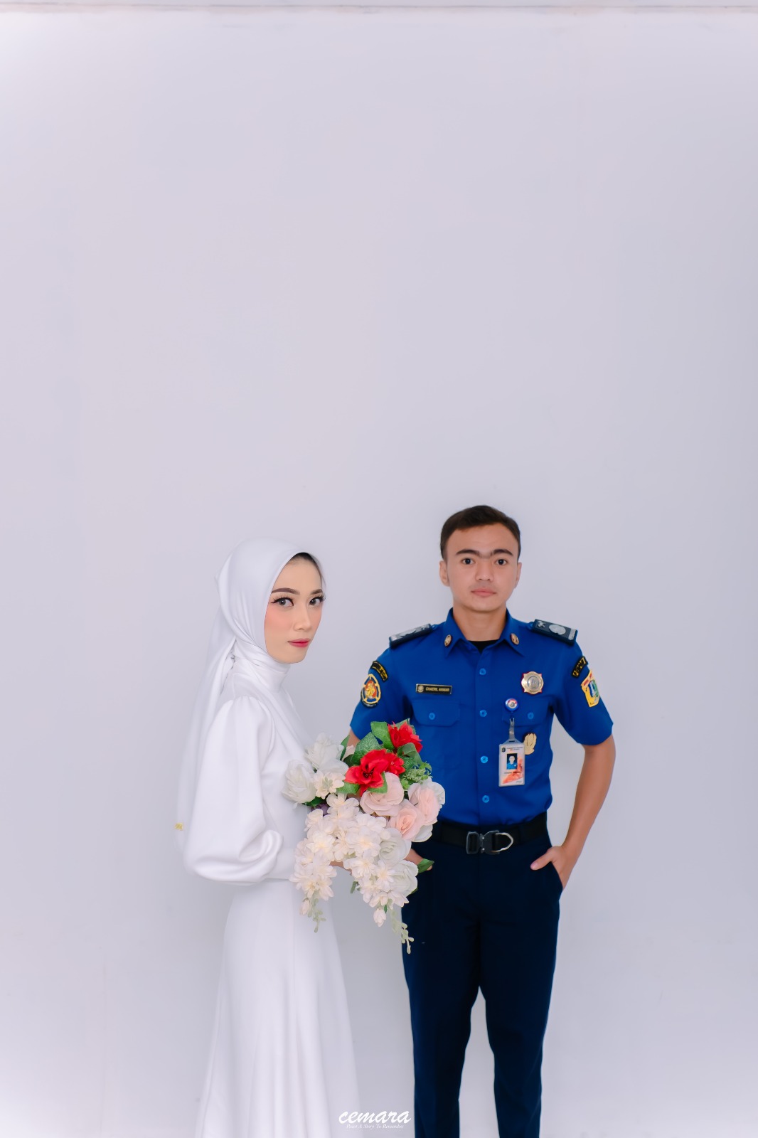 Sarah & Anwar revisi 3
