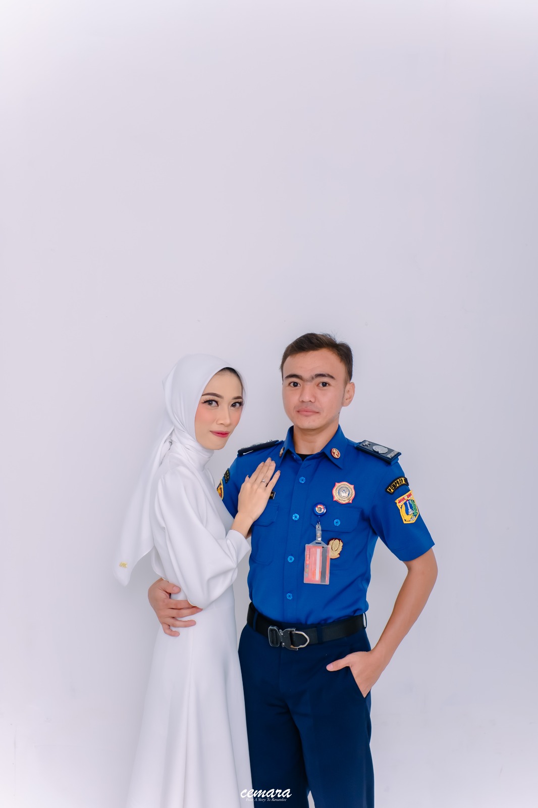 Sarah & Anwar revisi 4