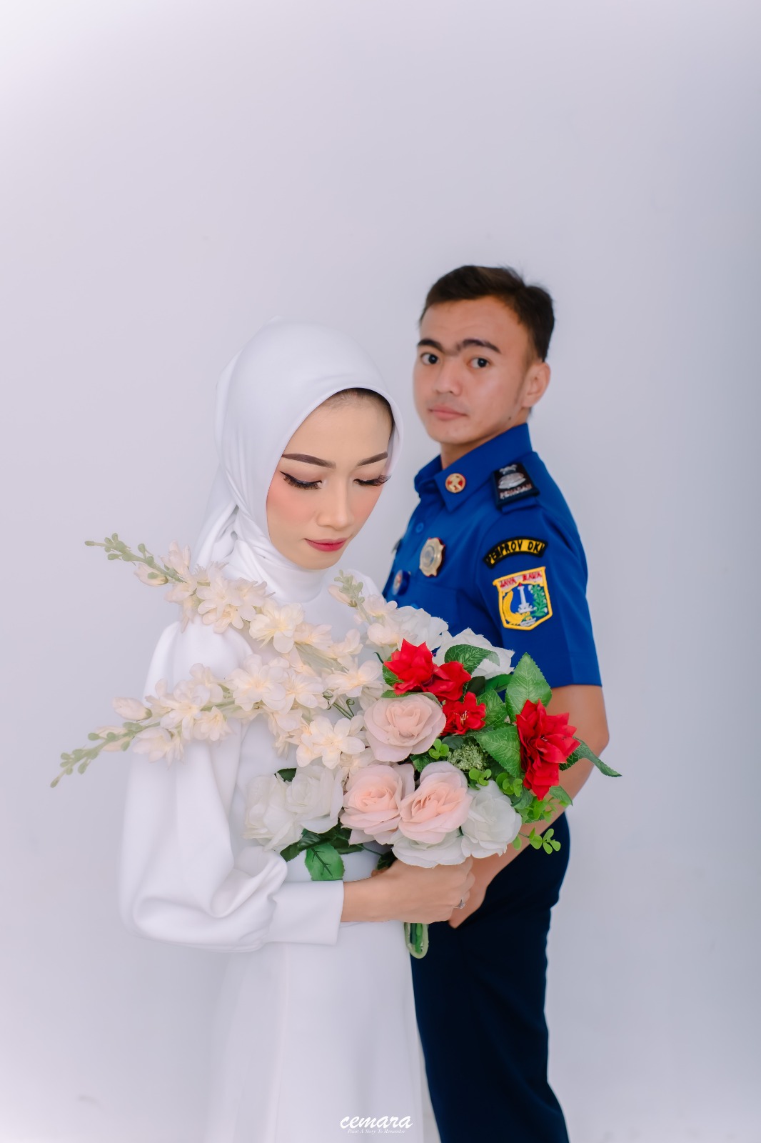 Sarah & Anwar revisi 6