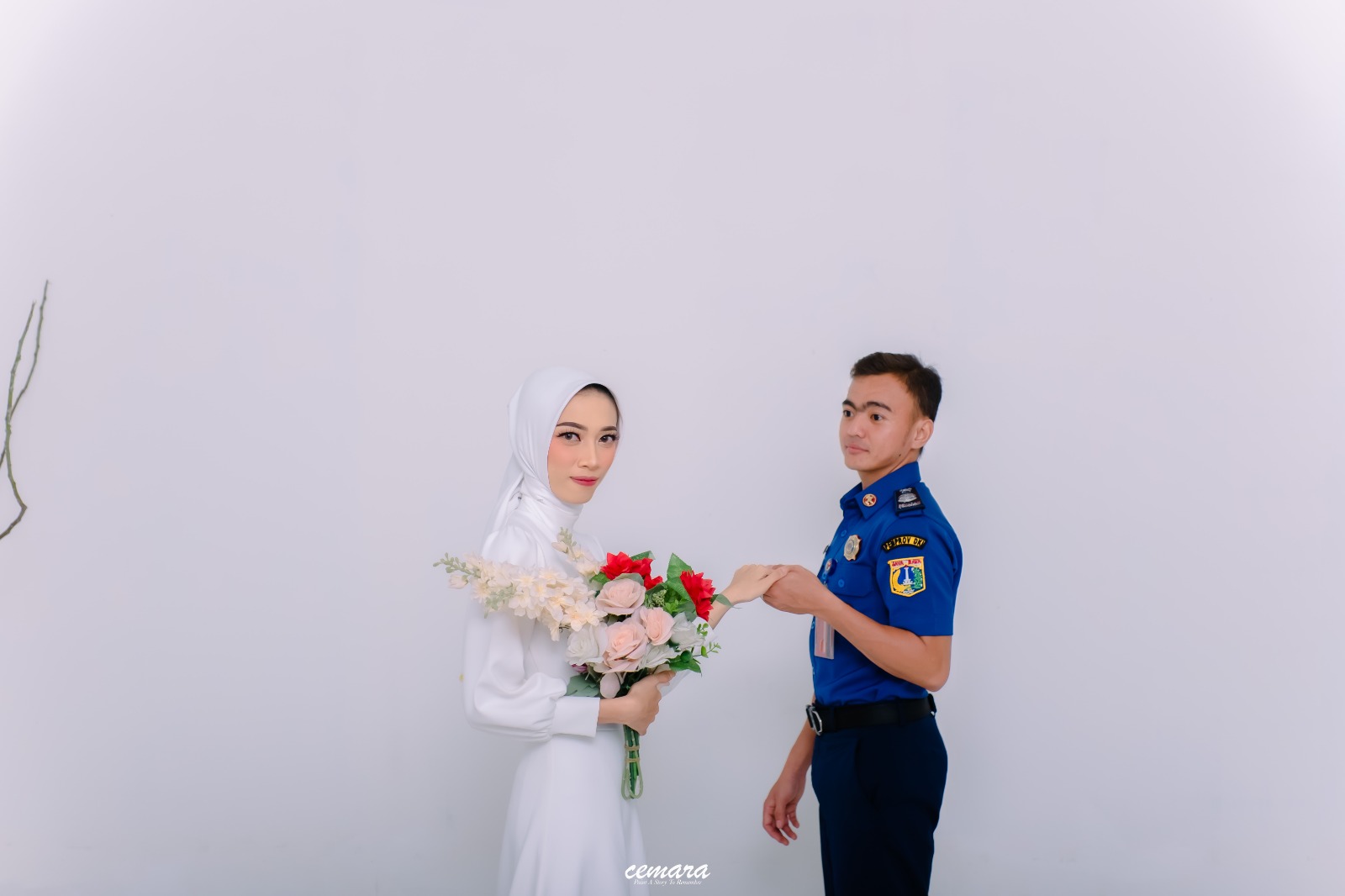 Sarah & Anwar revisi 7
