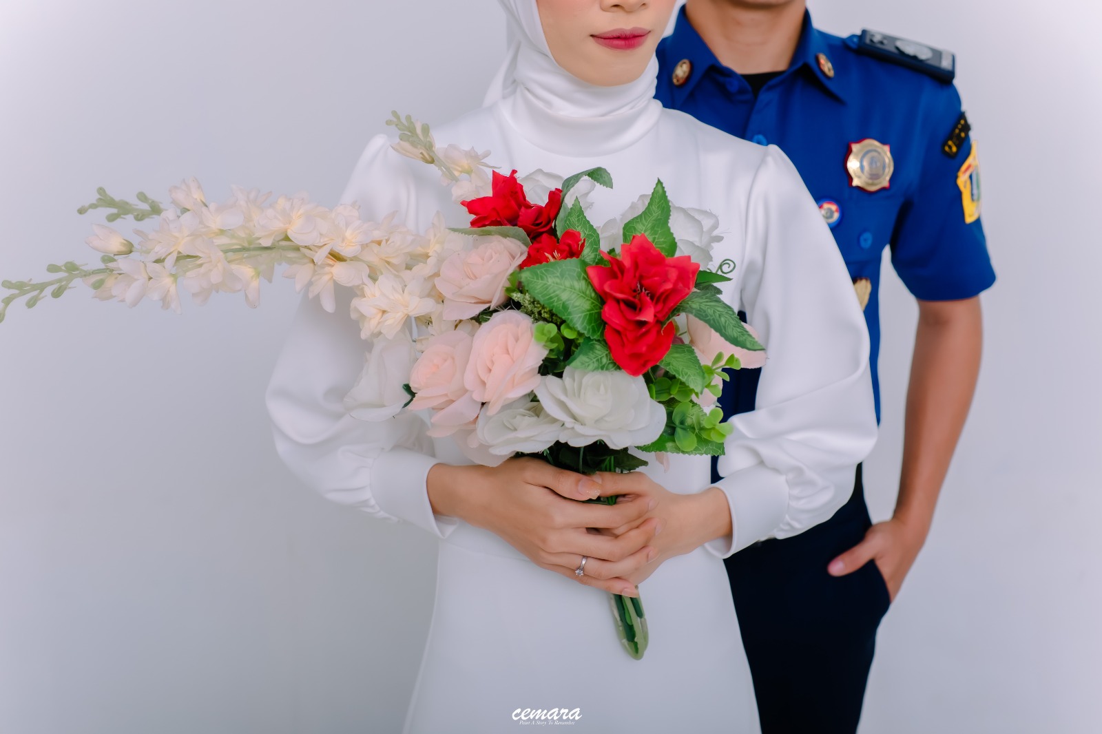 Sarah & Anwar revisi 8