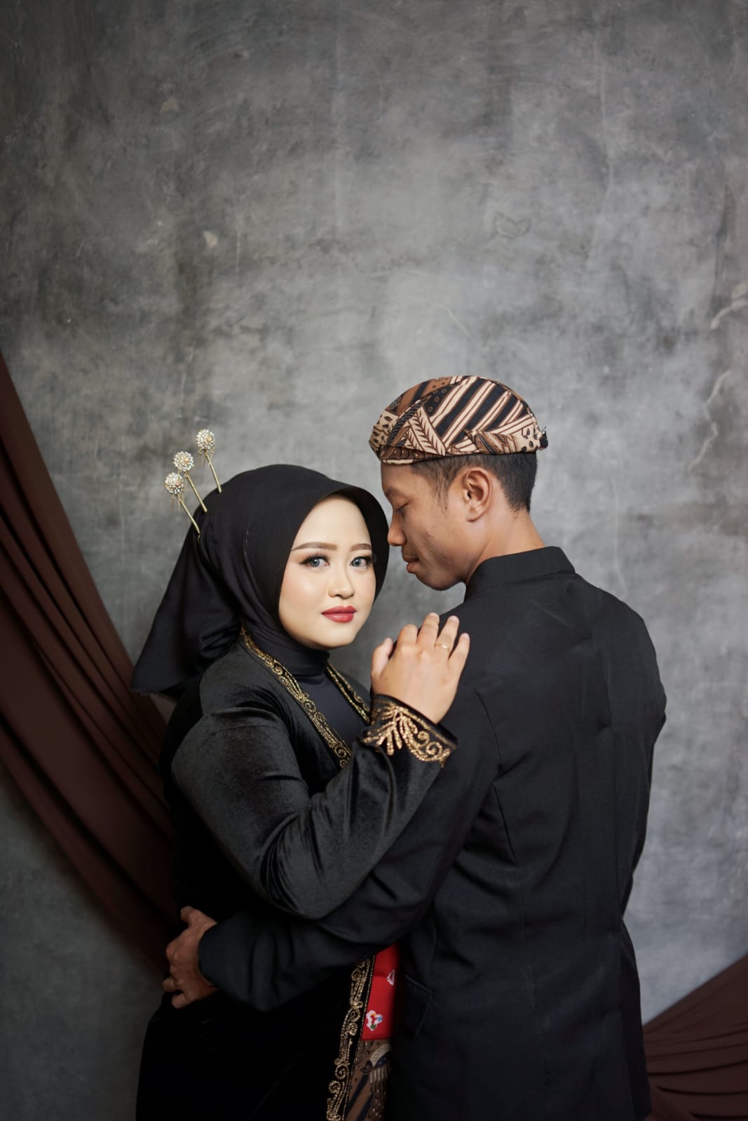 Sifa & Agung 10