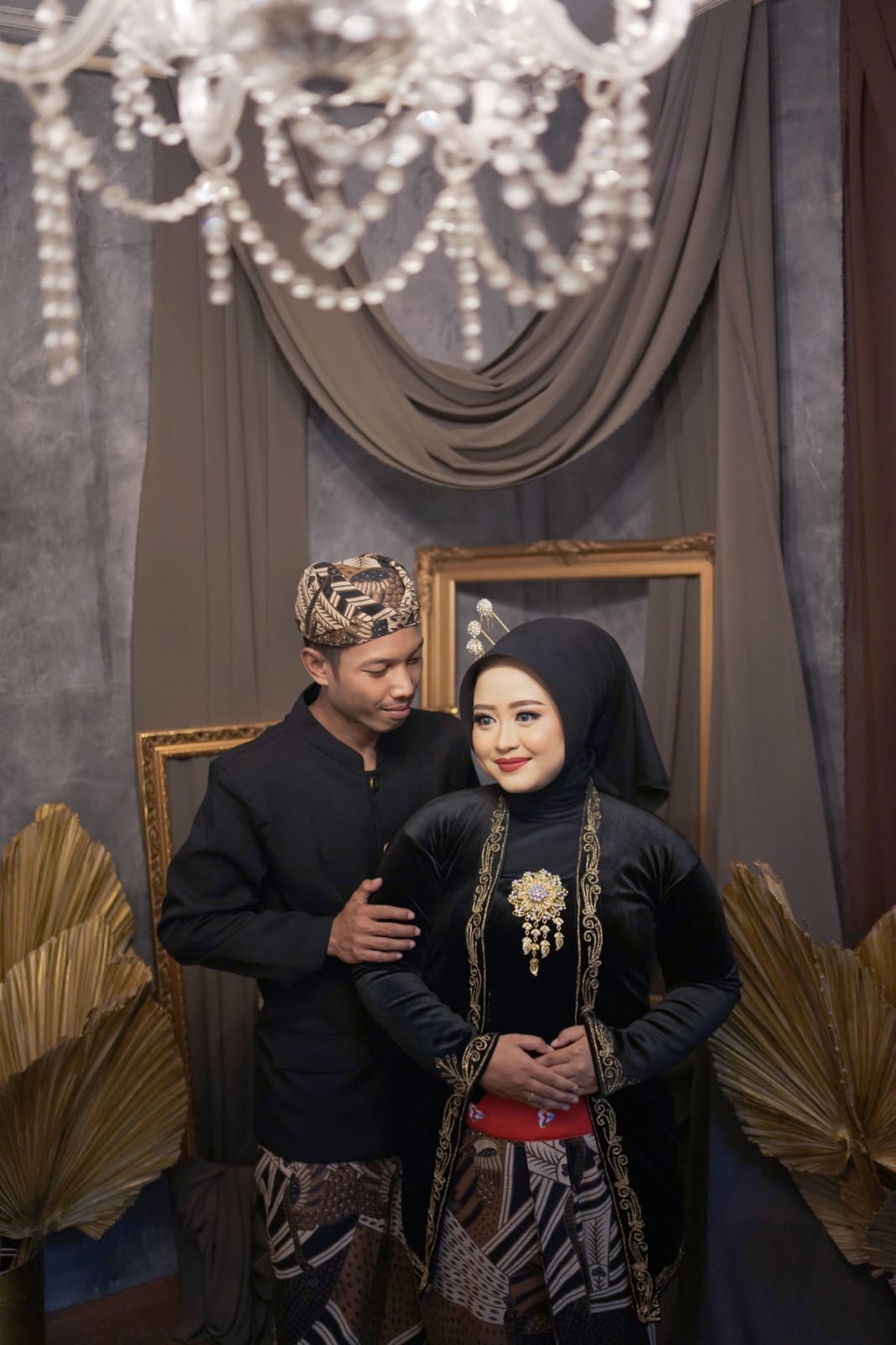 Sifa & Agung 11