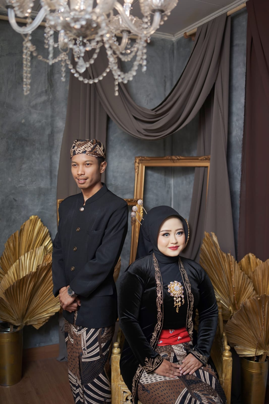 Sifa & Agung 13
