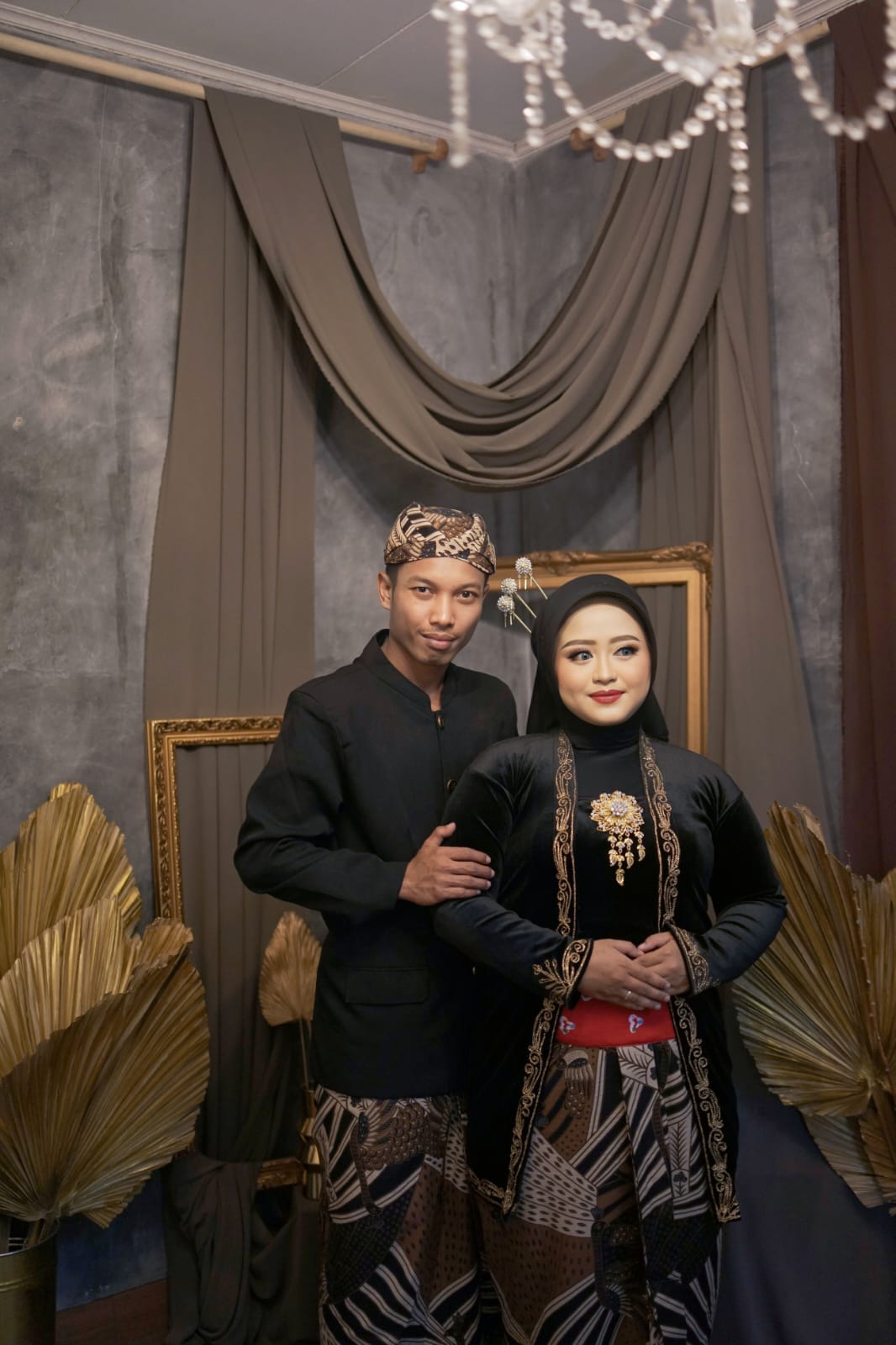 Sifa & Agung 14