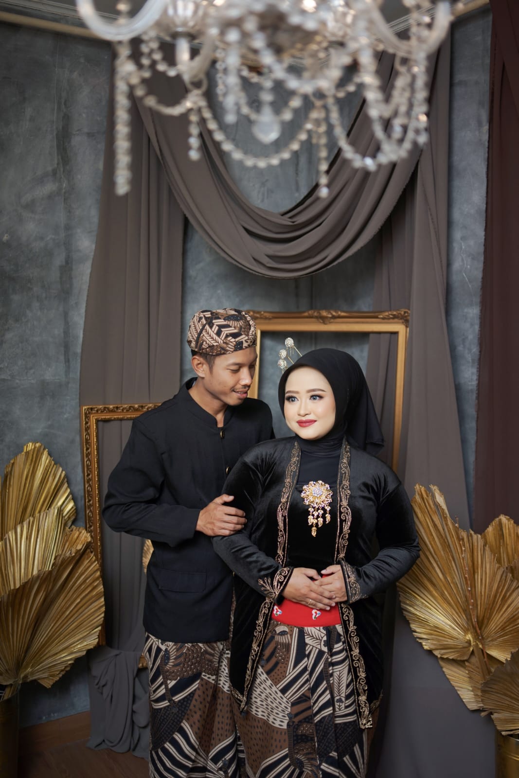 Sifa & Agung 15