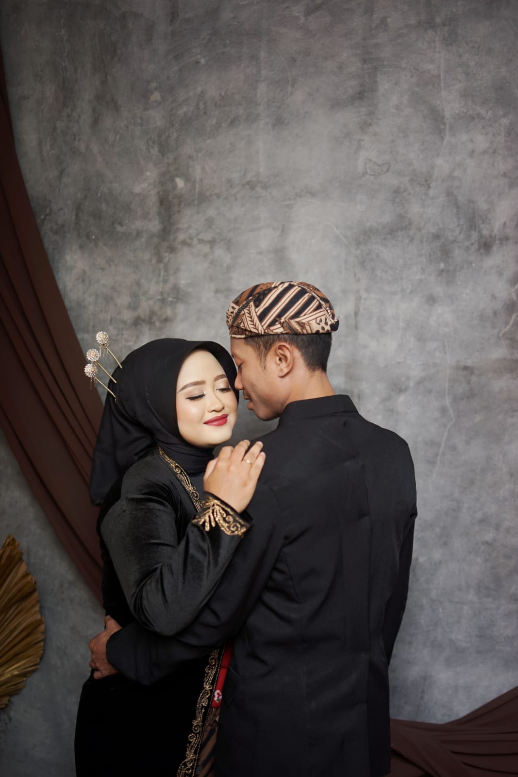 Sifa & Agung 16