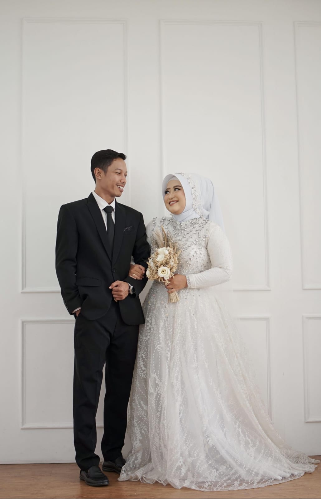 Sifa & Agung 5