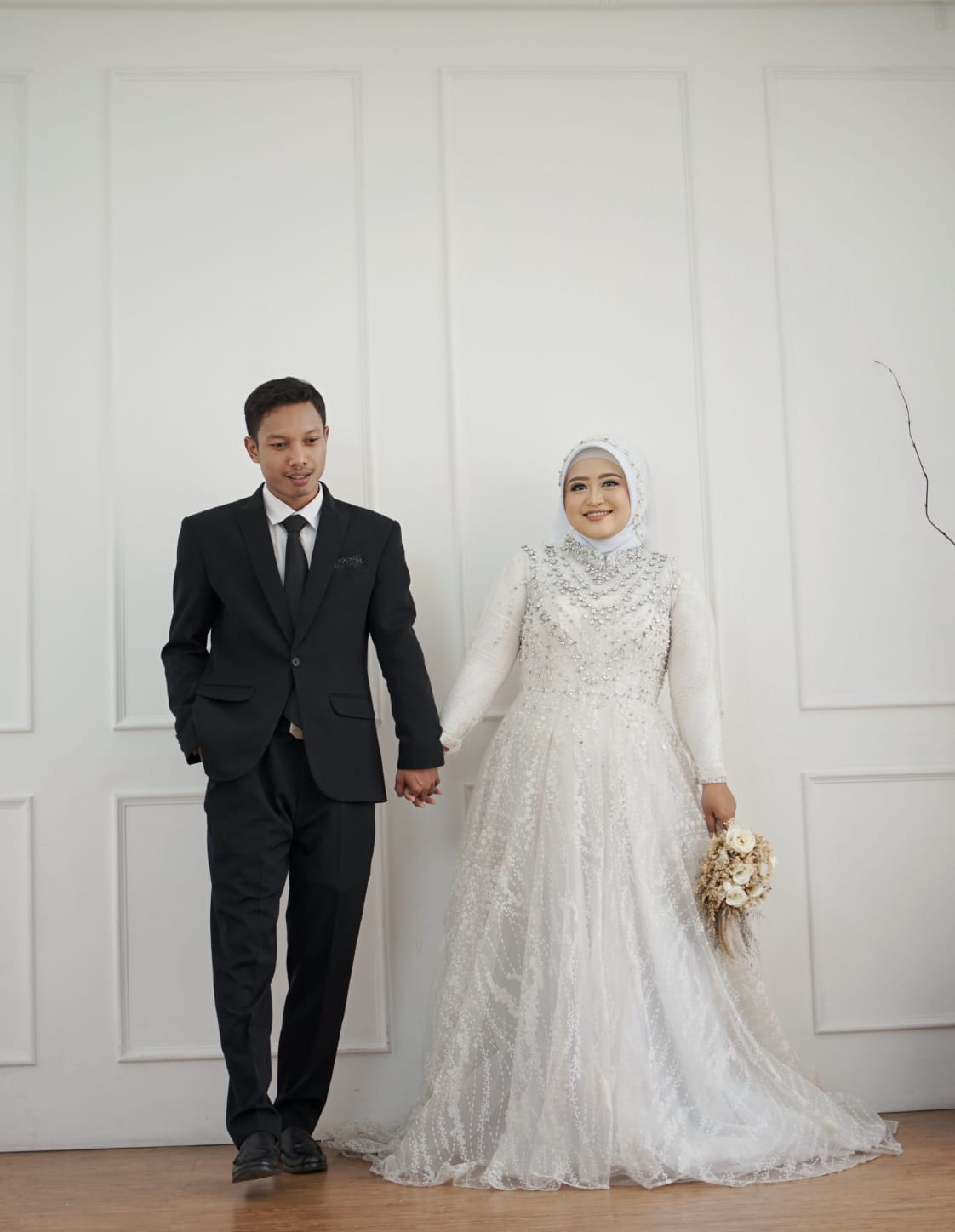 Sifa & Agung 6