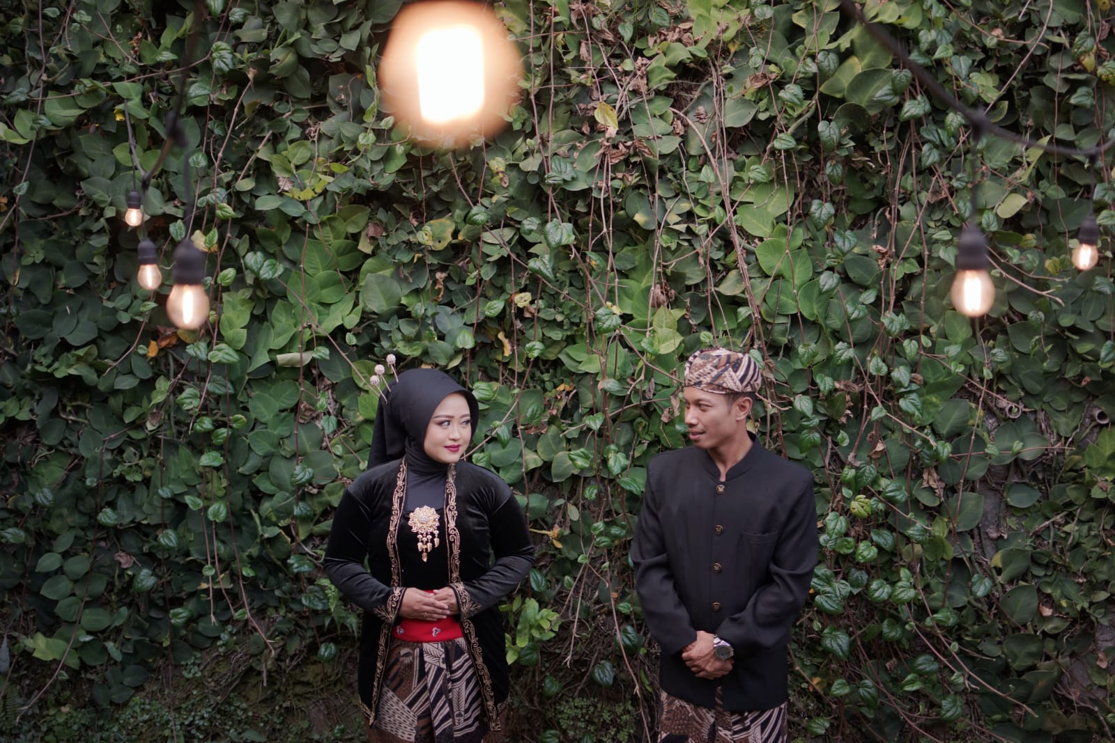Sifa & Agung 7