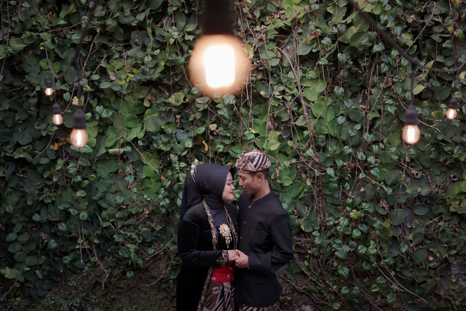 Sifa & Agung 8