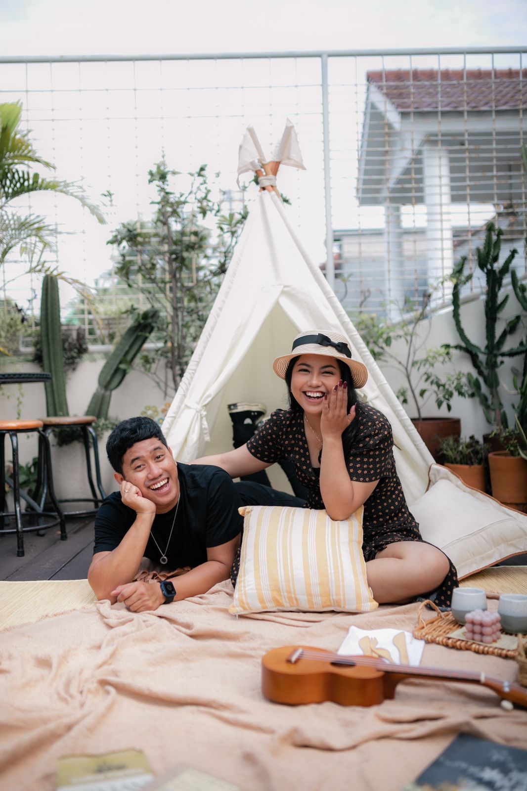 Stella & Natan 10