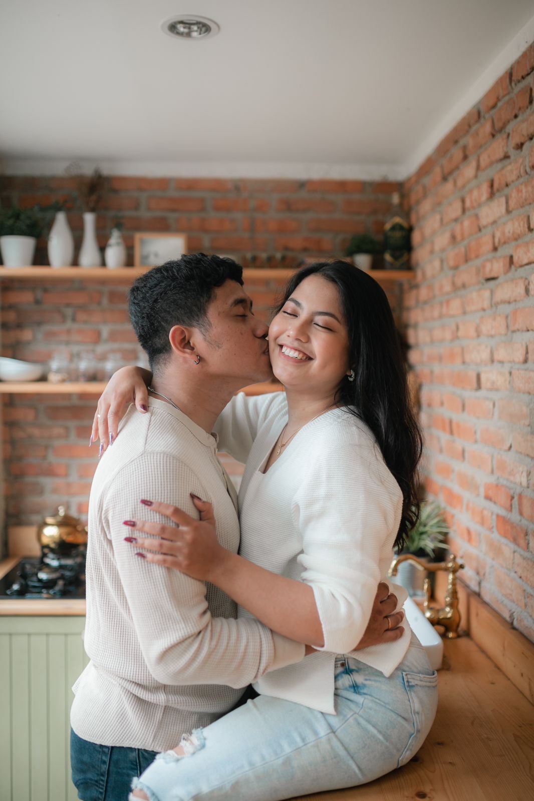 Stella & Natan 13