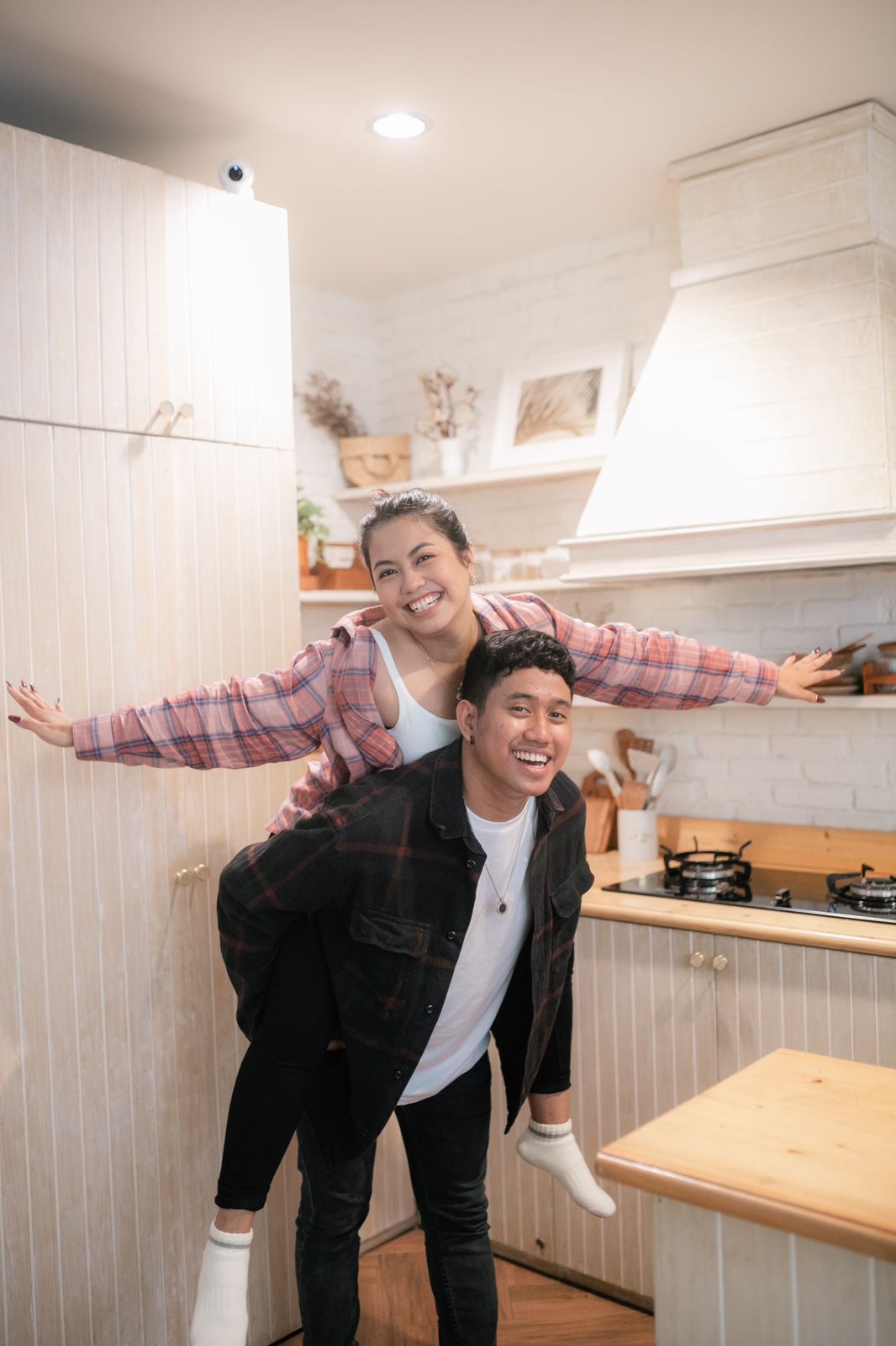 Stella & Natan 17