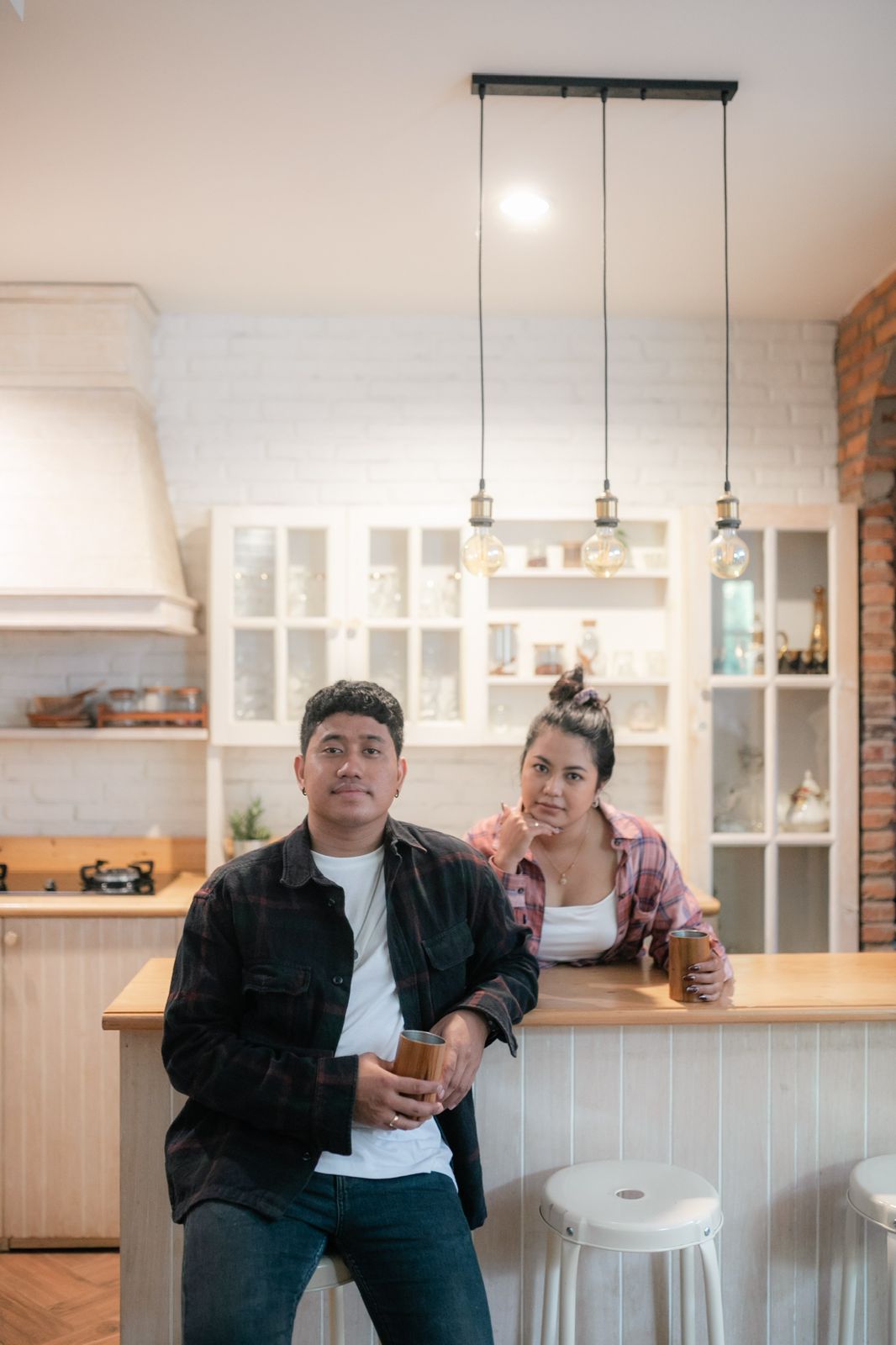 Stella & Natan 19