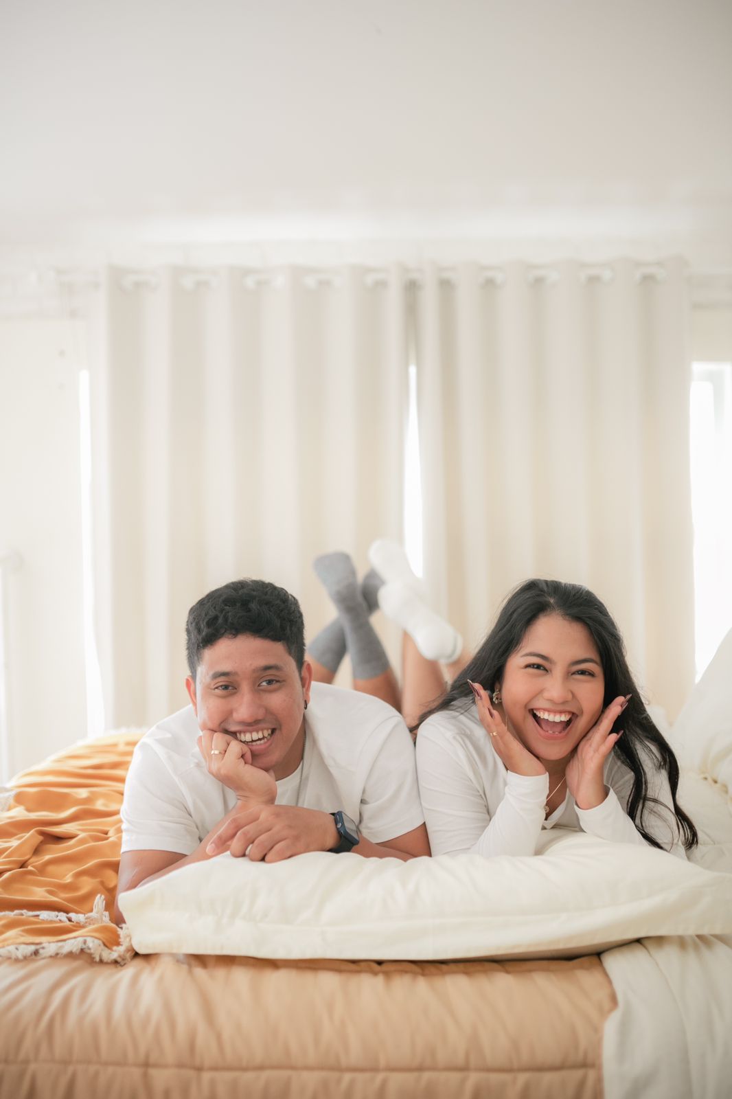 Stella & Natan 20