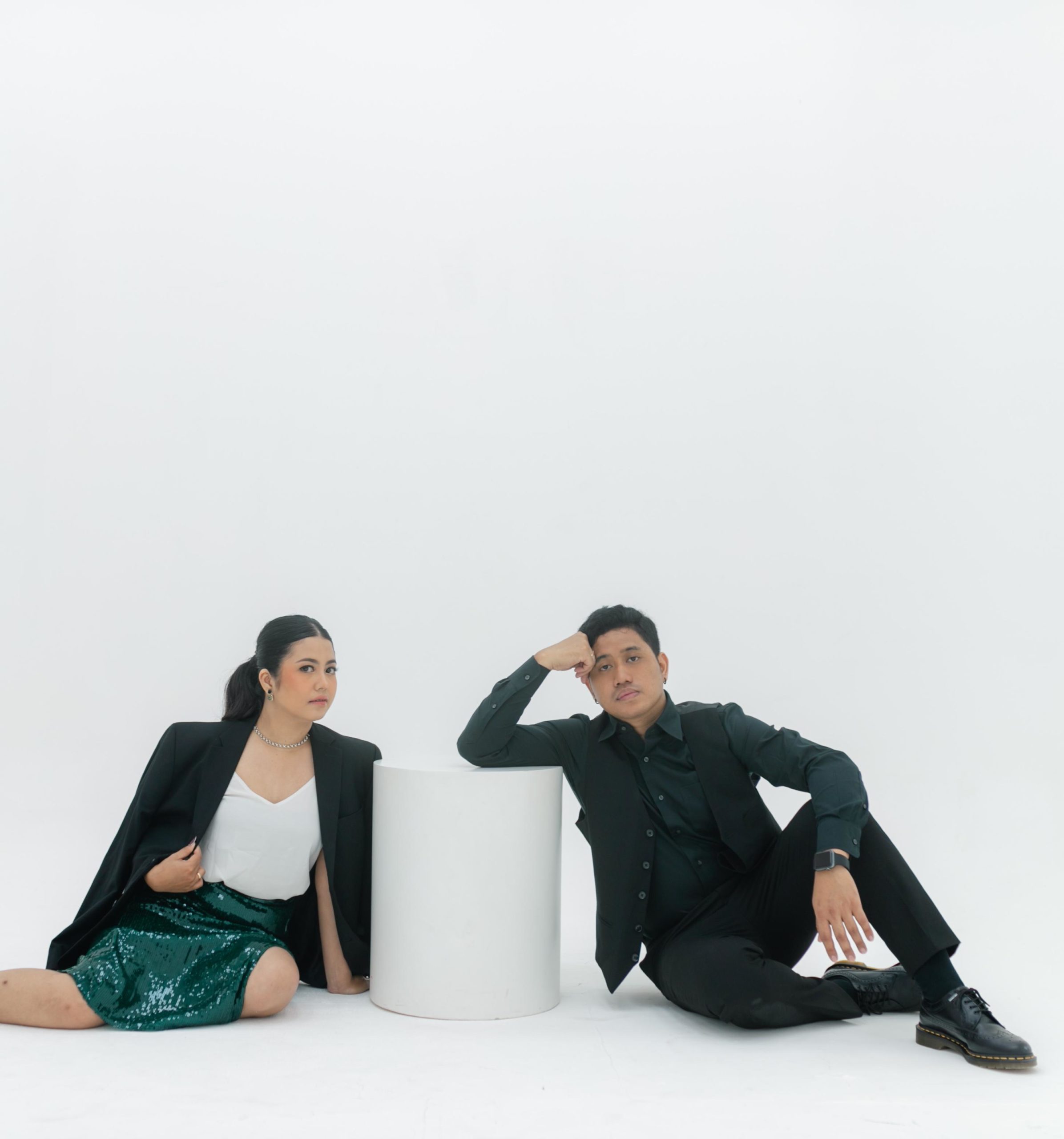 Stella & Natan 21