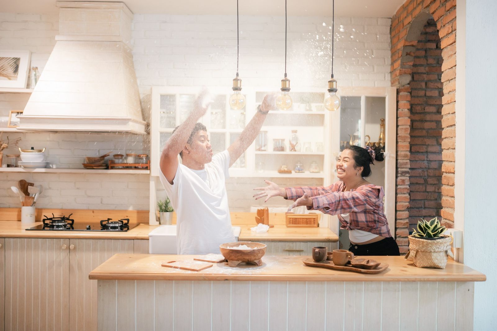 Stella & Natan 5 love story 2019