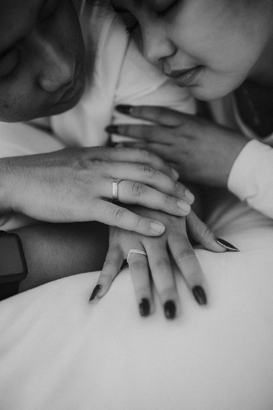 Stella & Natan 6 love story 2023