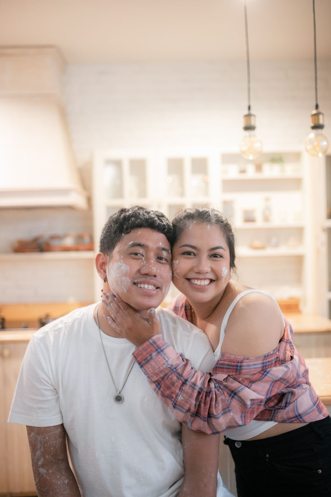 Stella & Natan 7