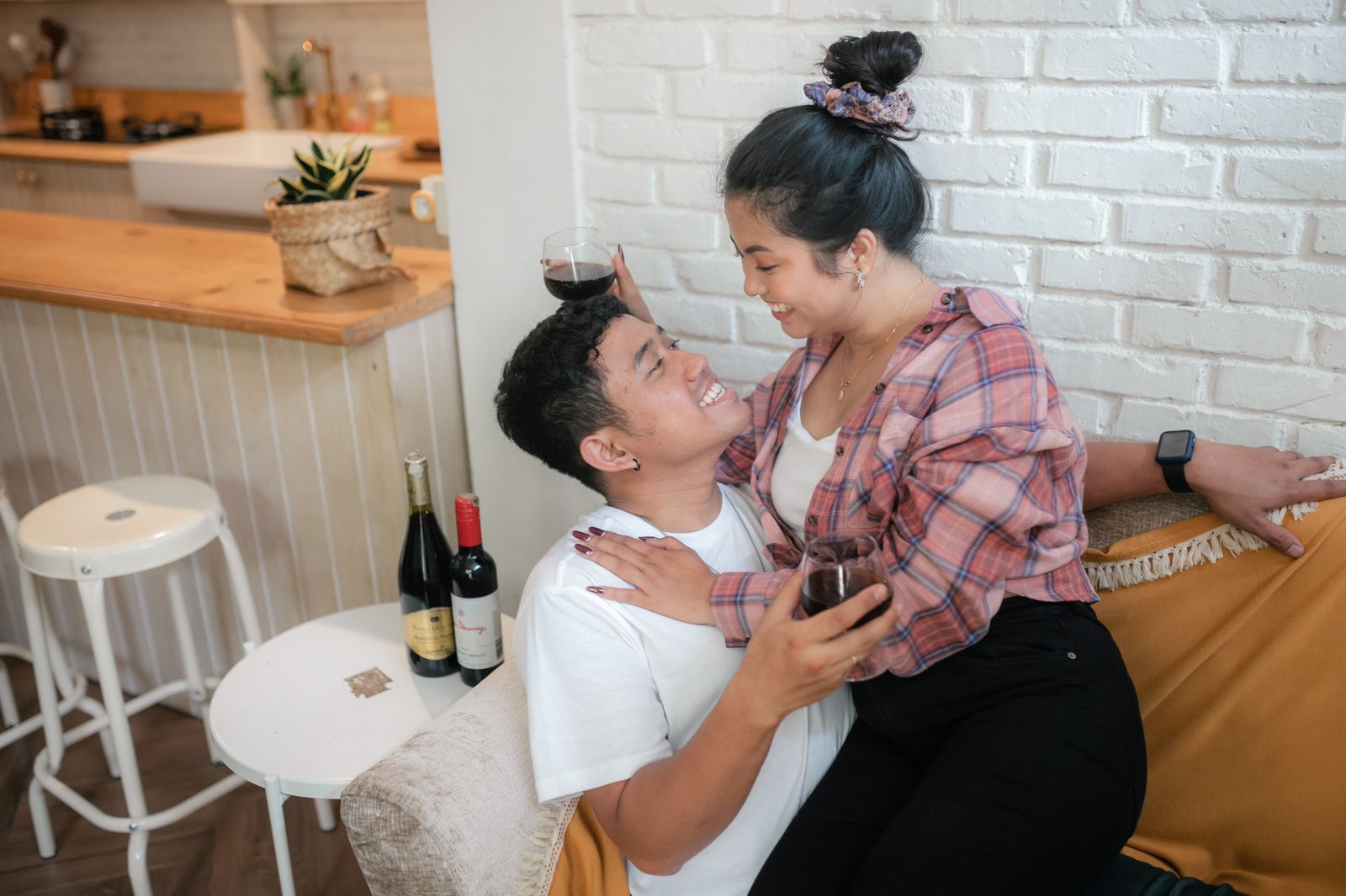 Stella & Natan 8