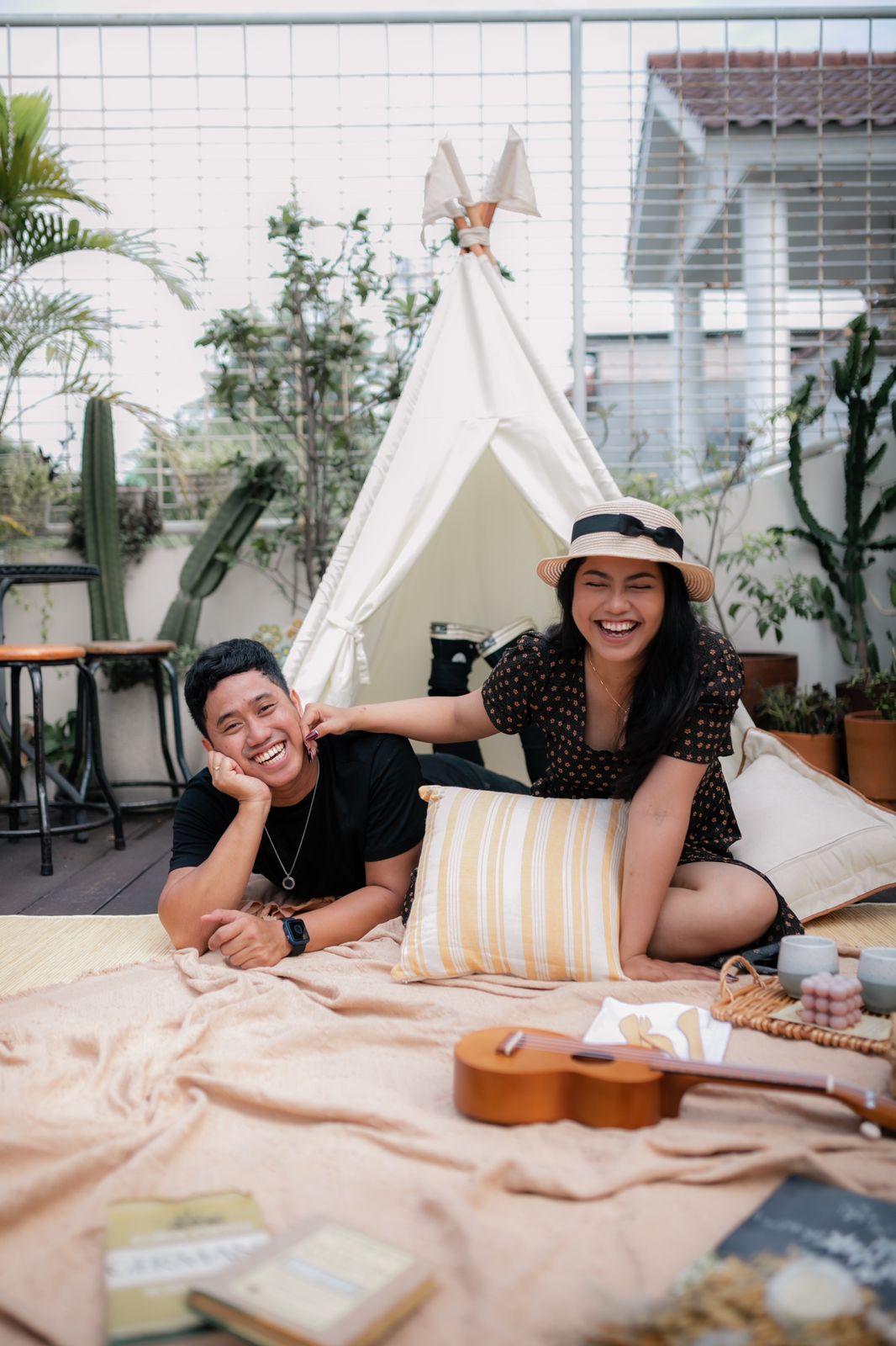 Stella & Natan 9