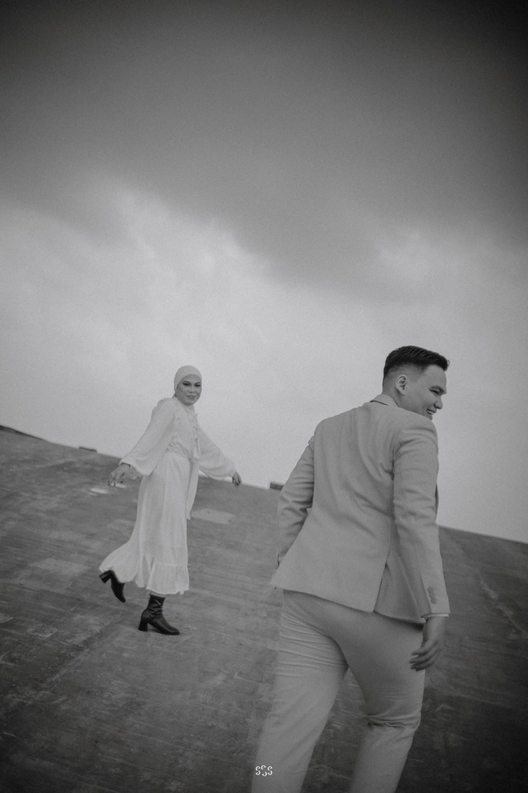 Veny & Raja 17