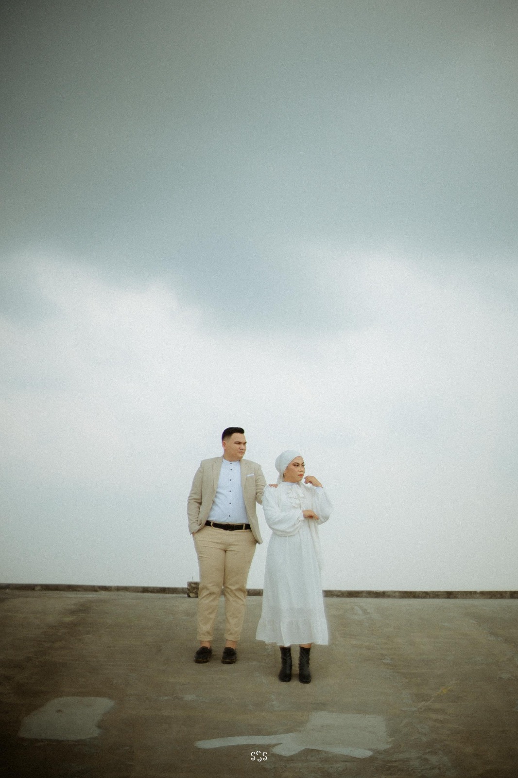 Veny & Raja 19