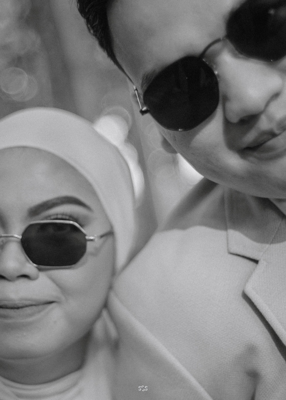 Veny & Raja 4