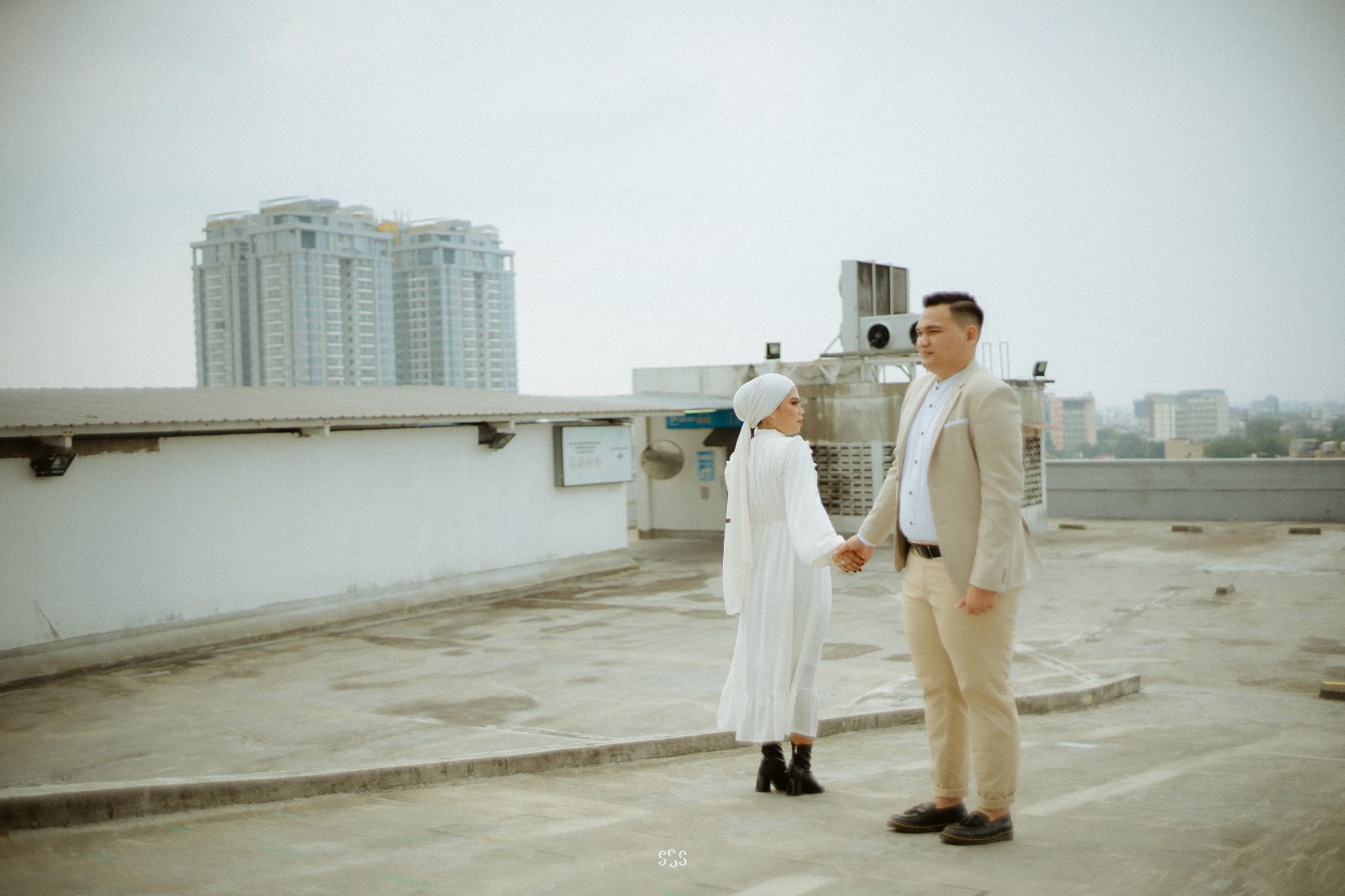 Veny & Raja 8