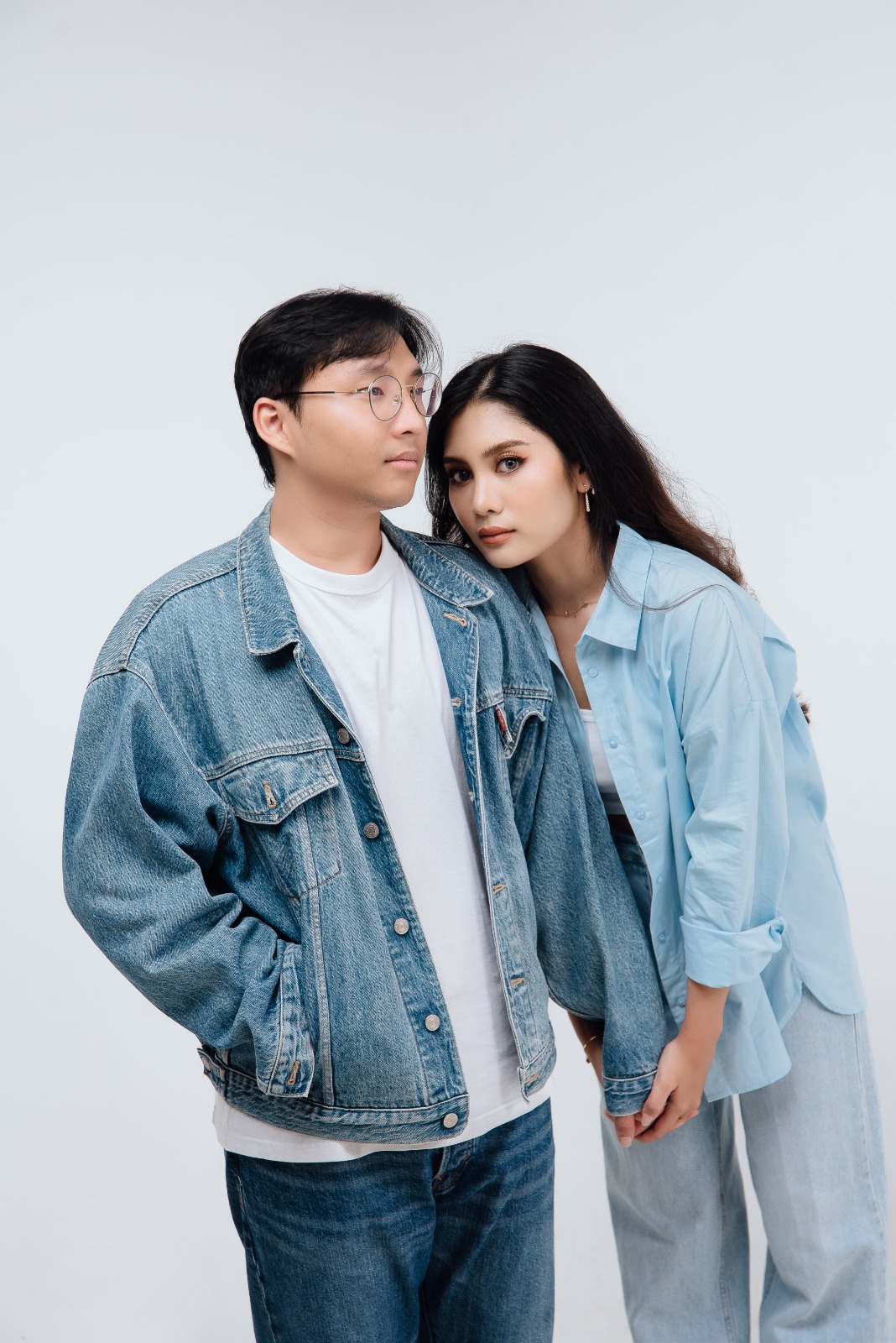 Veren & Gio 1