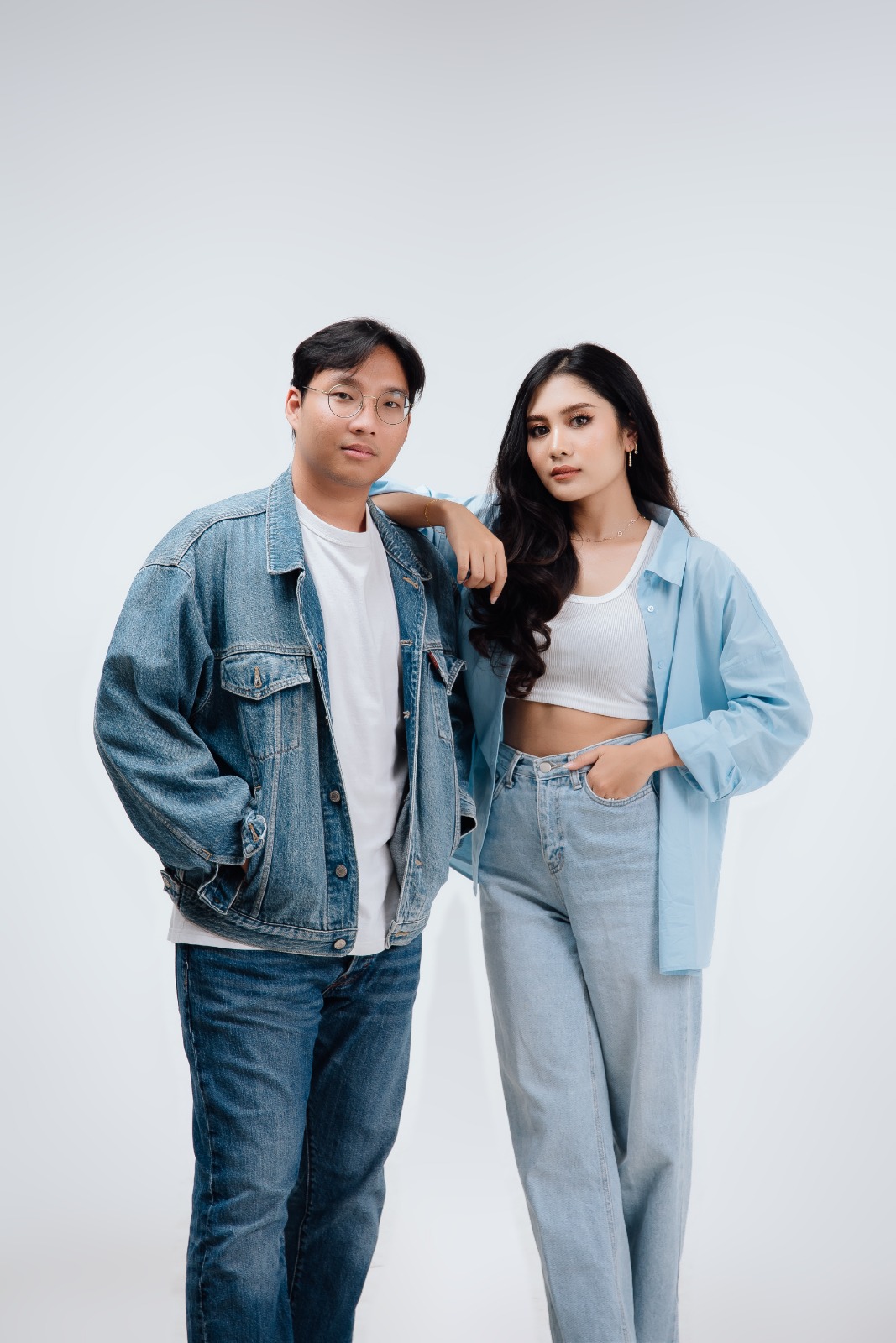 Veren & Gio 10