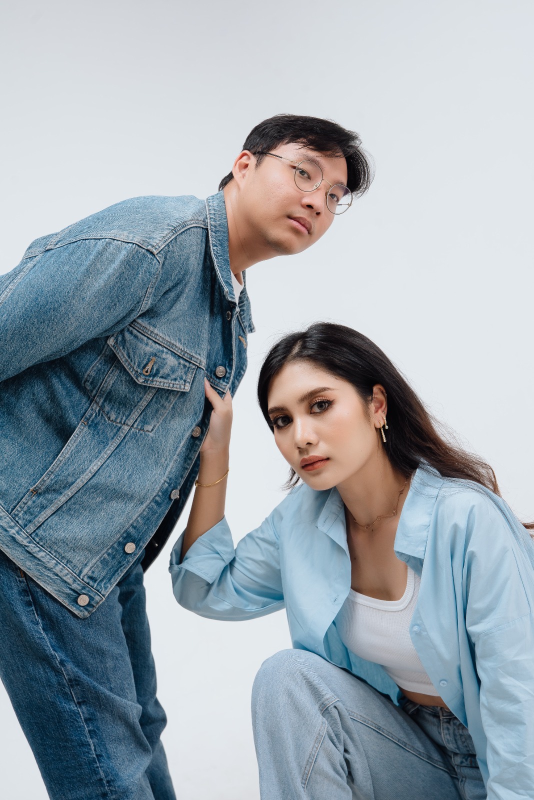Veren & Gio 11
