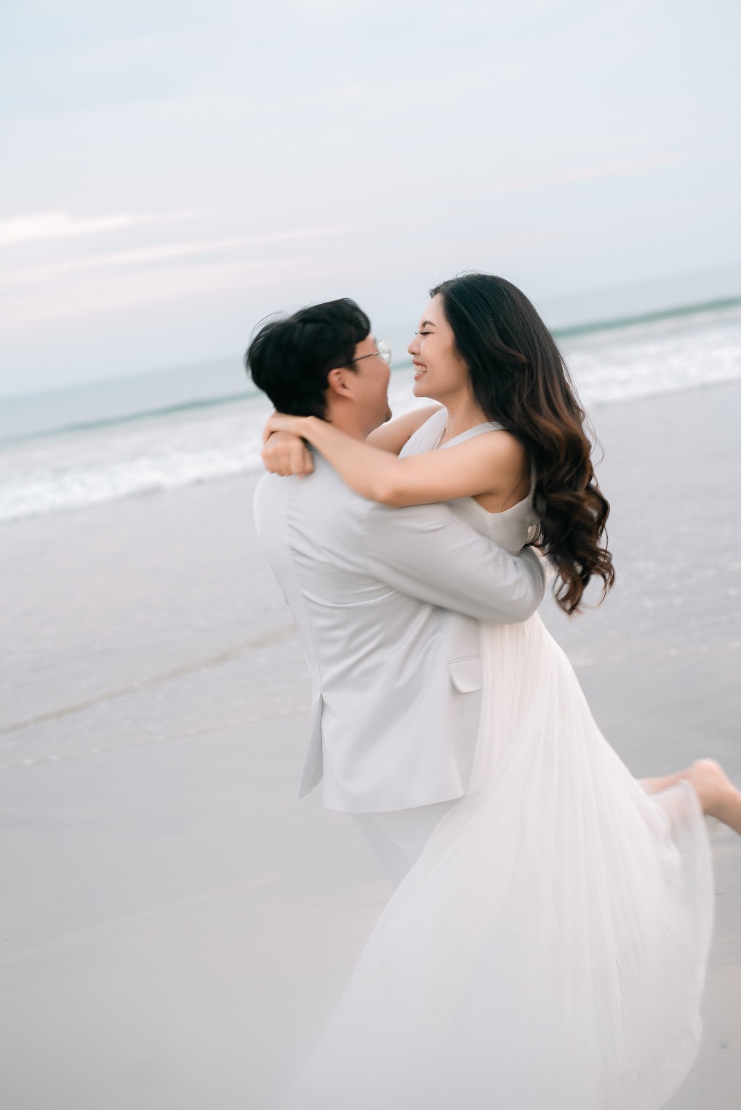 Veren & Gio 12