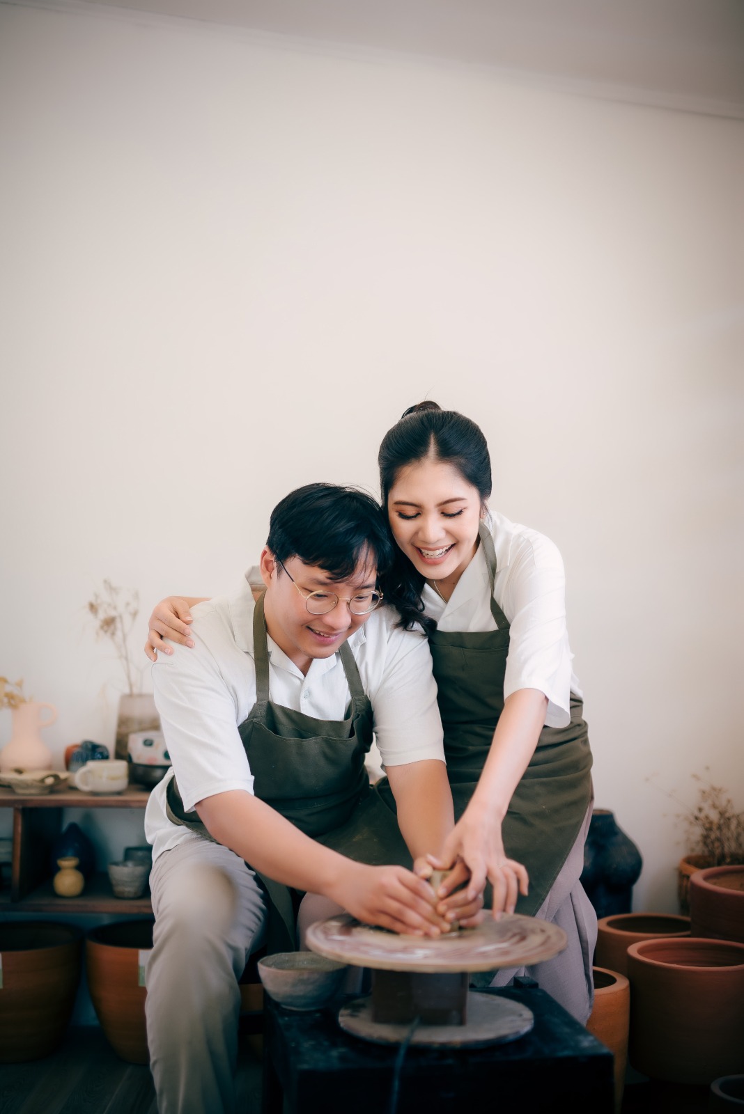 Veren & Gio 14