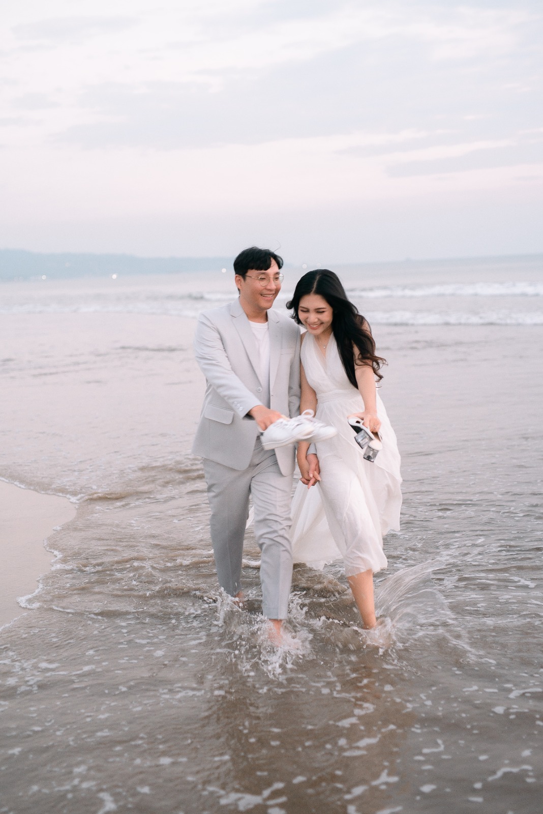 Veren & Gio 15