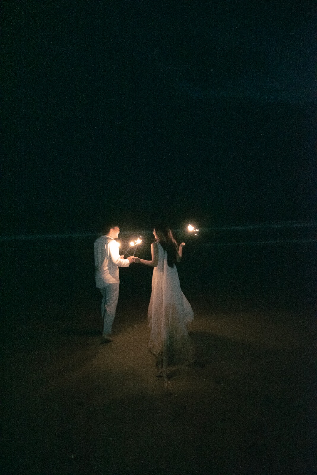 Veren & Gio 16