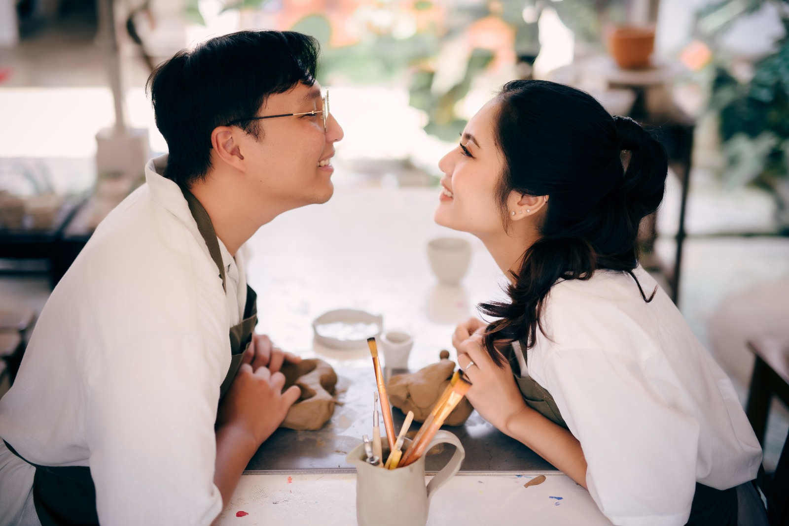 Veren & Gio 17