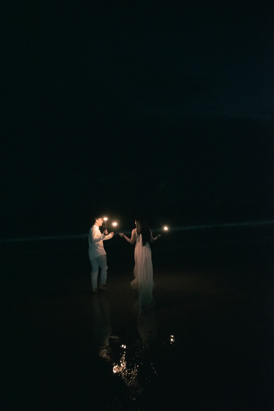 Veren & Gio 19