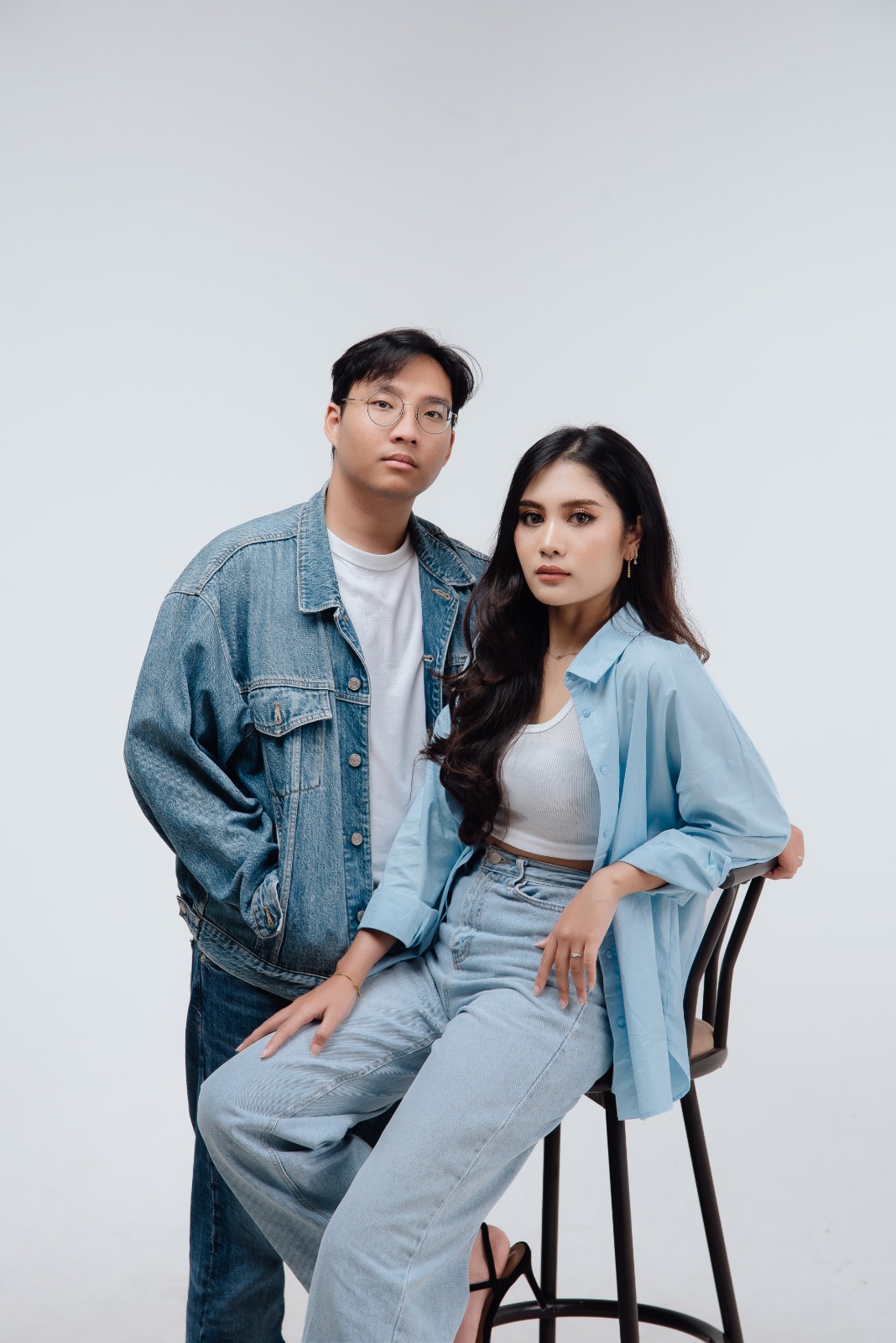 Veren & Gio 2
