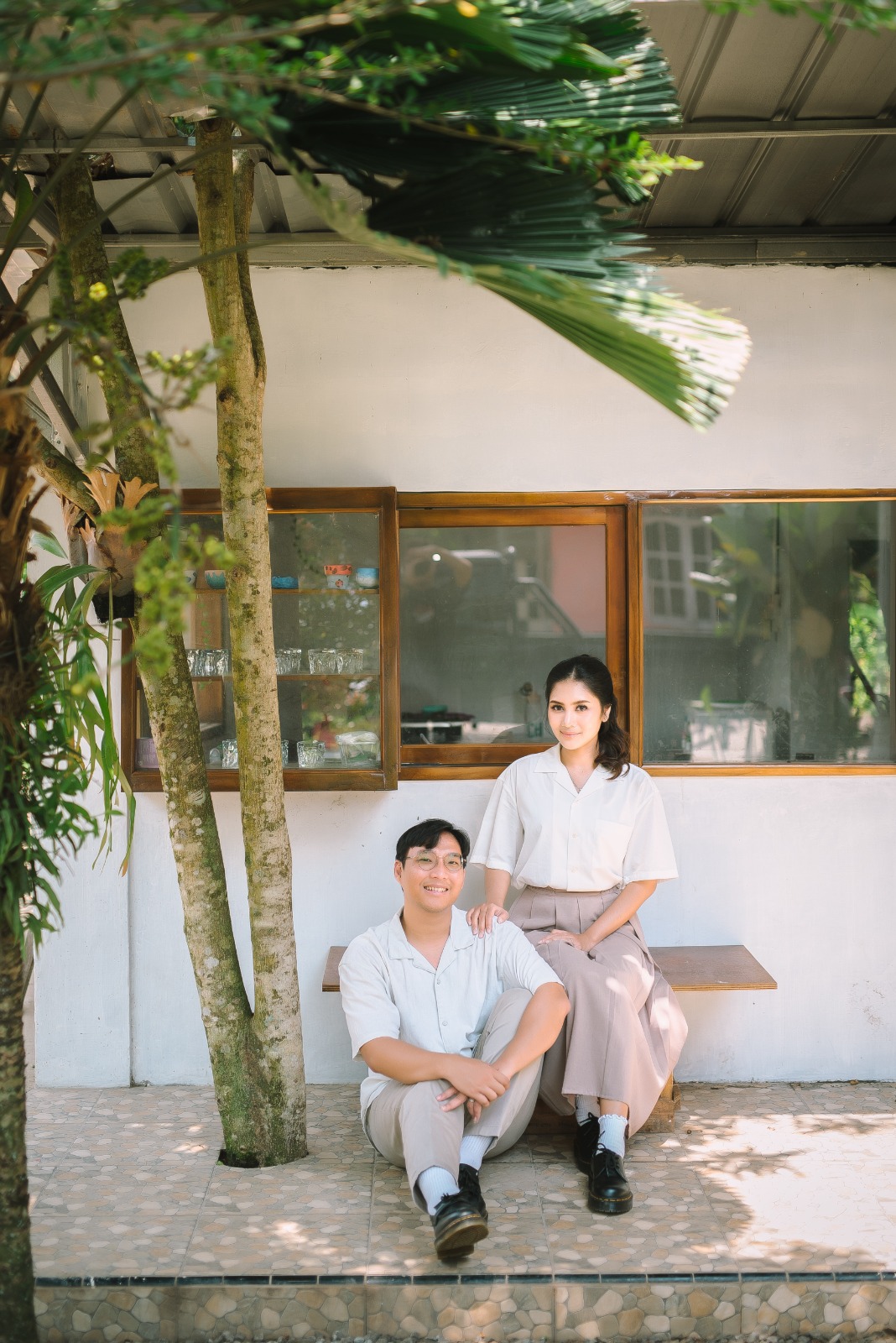 Veren & Gio 20