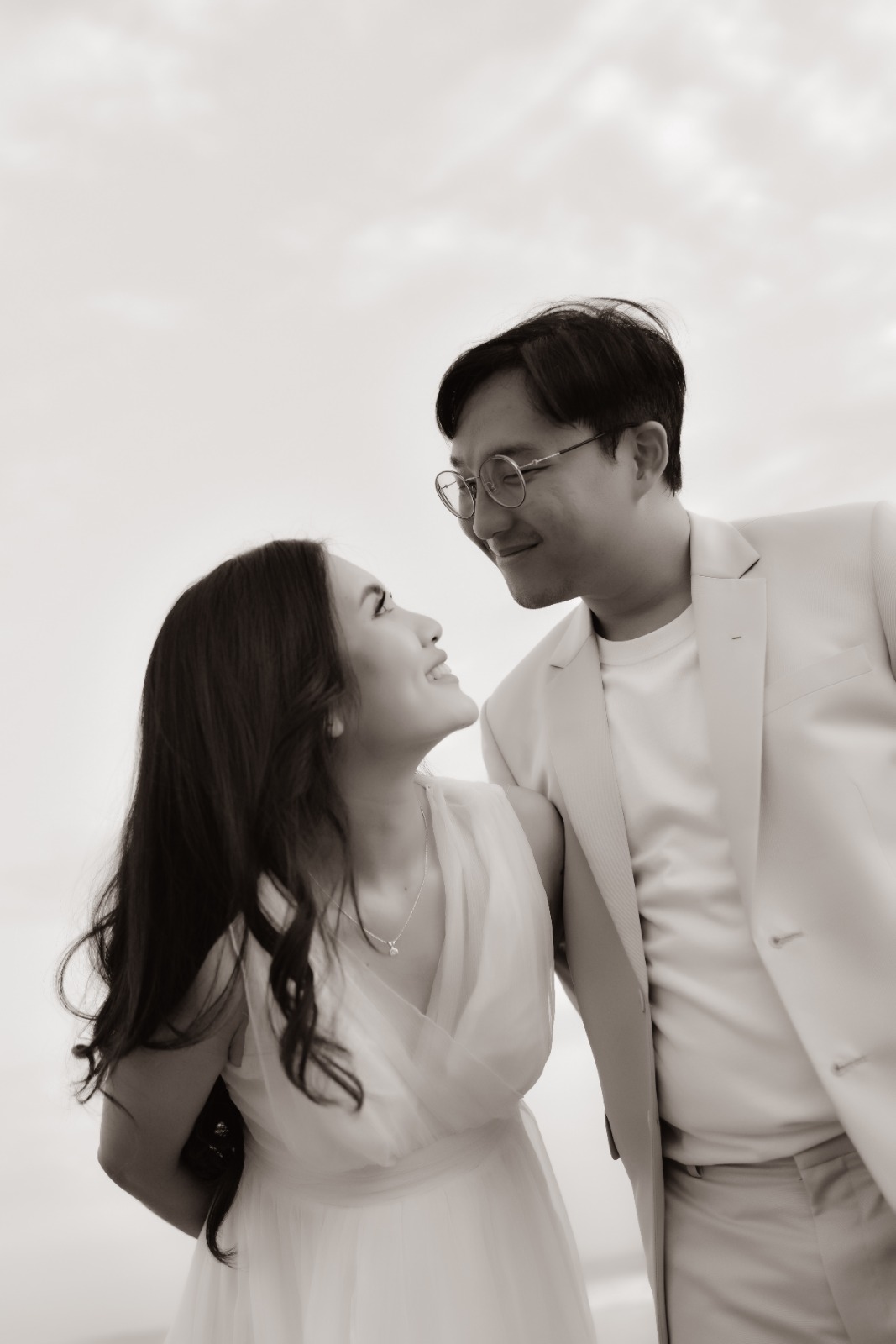 Veren & Gio 20r
