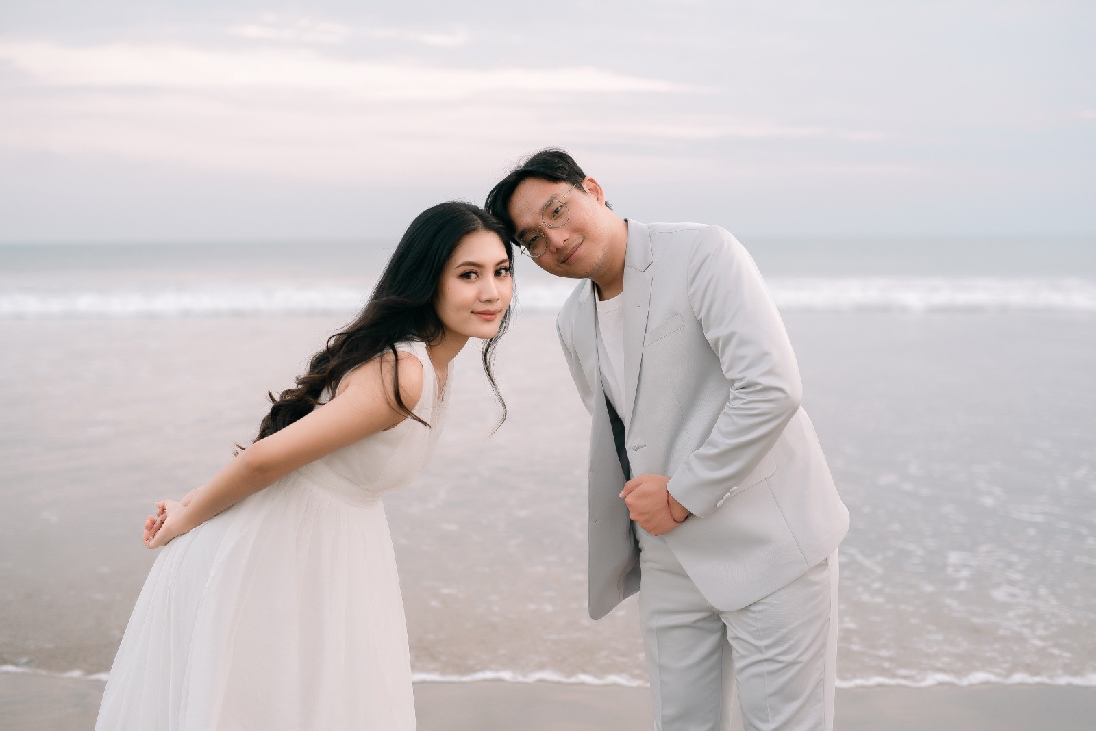 Veren & Gio 21