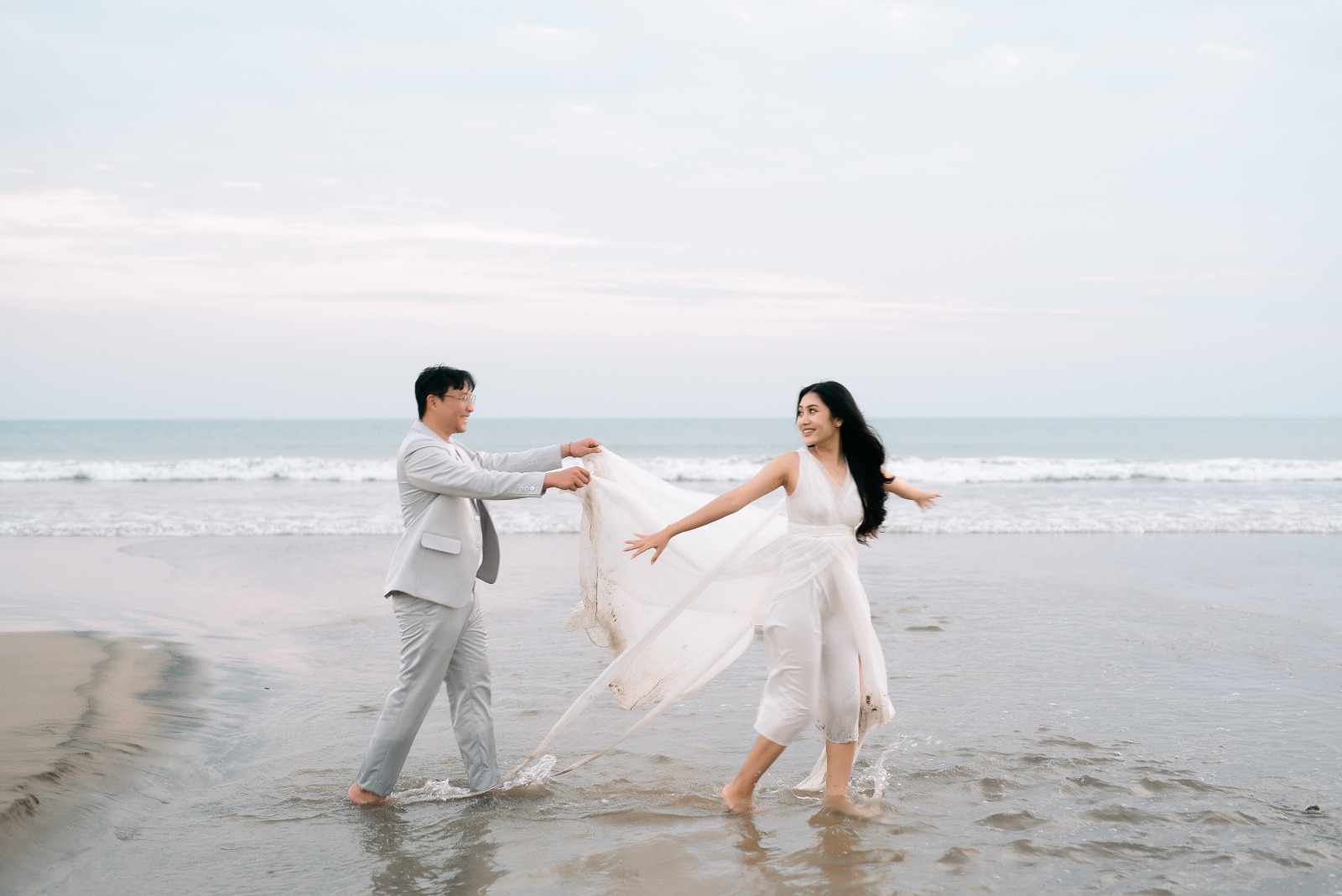 Veren & Gio 3