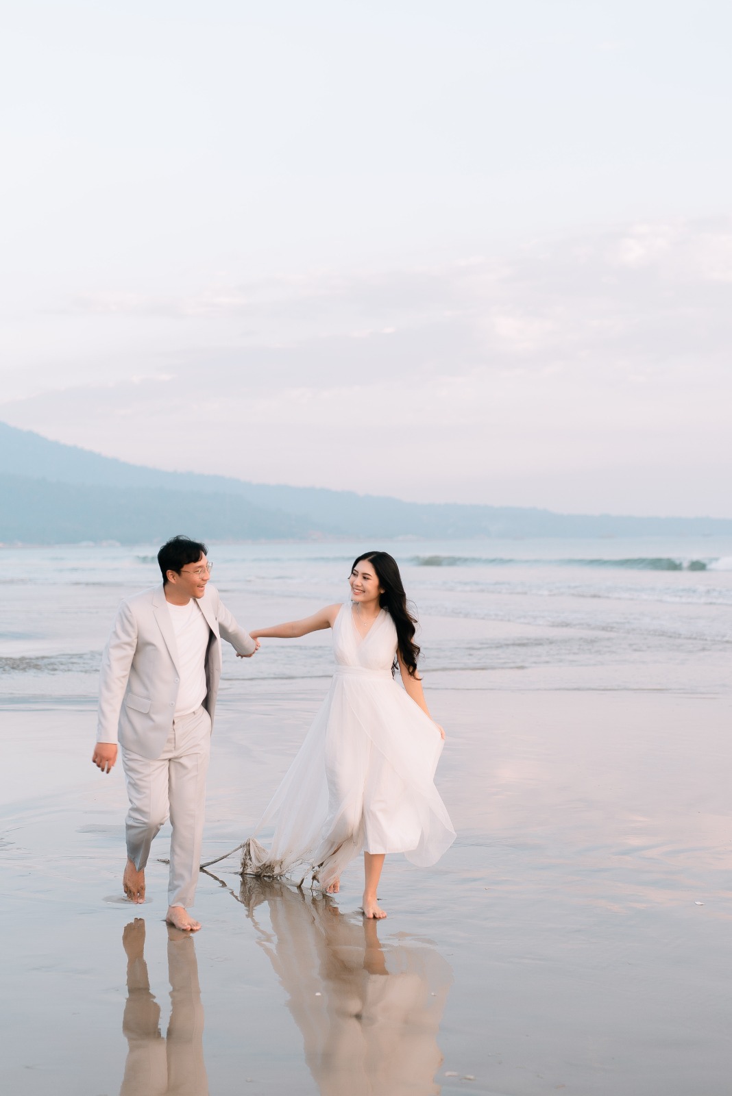 Veren & Gio 5