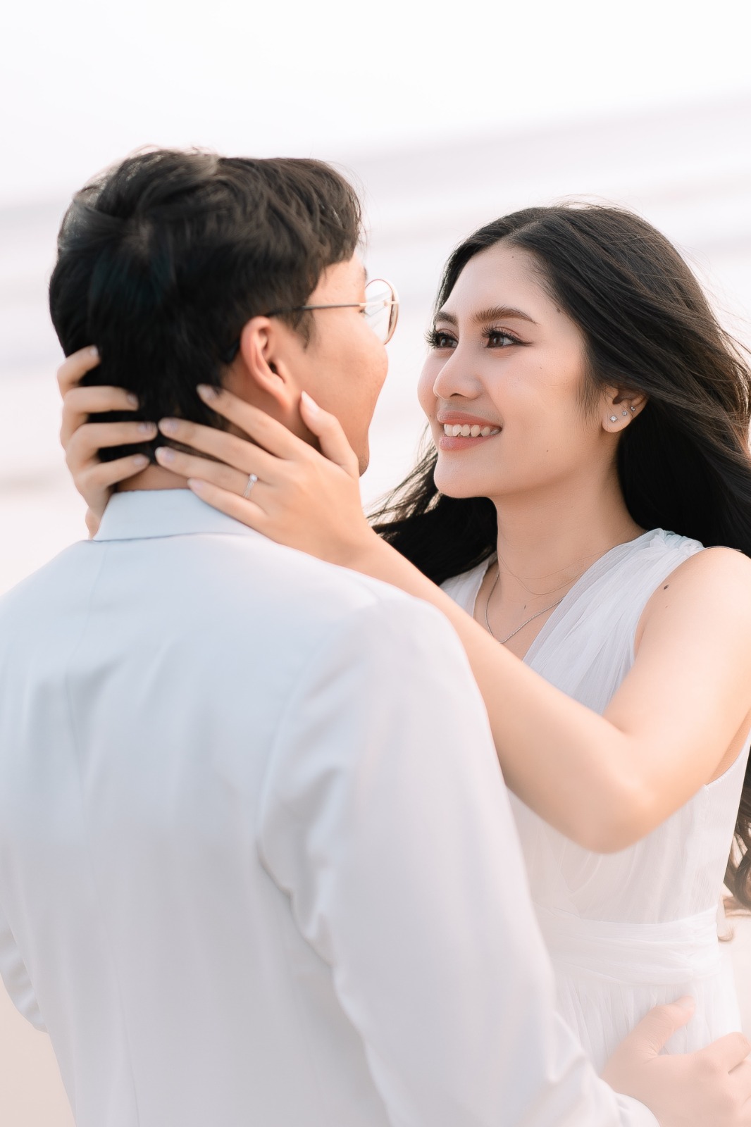 Veren & Gio 8