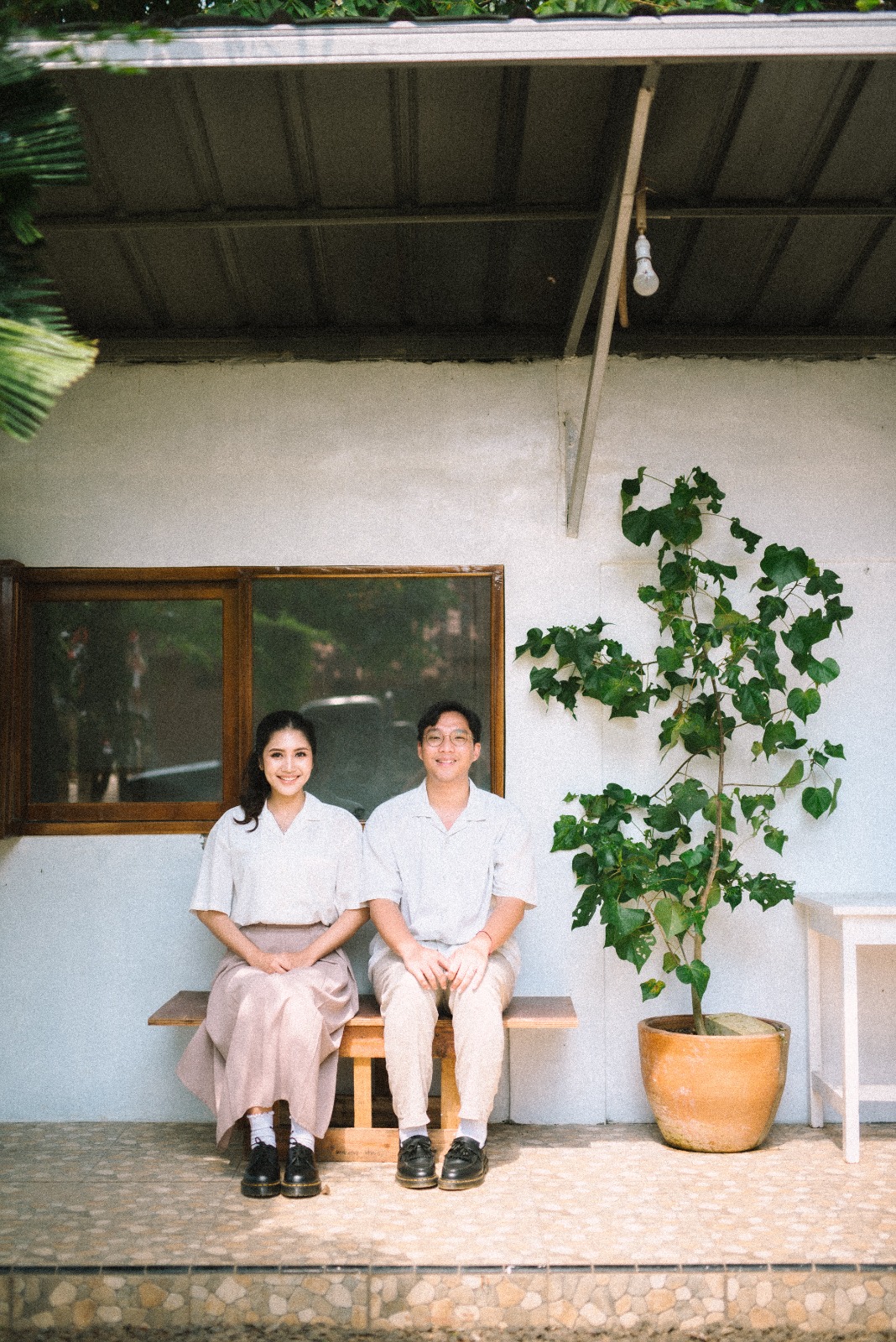 Veren & Gio 9