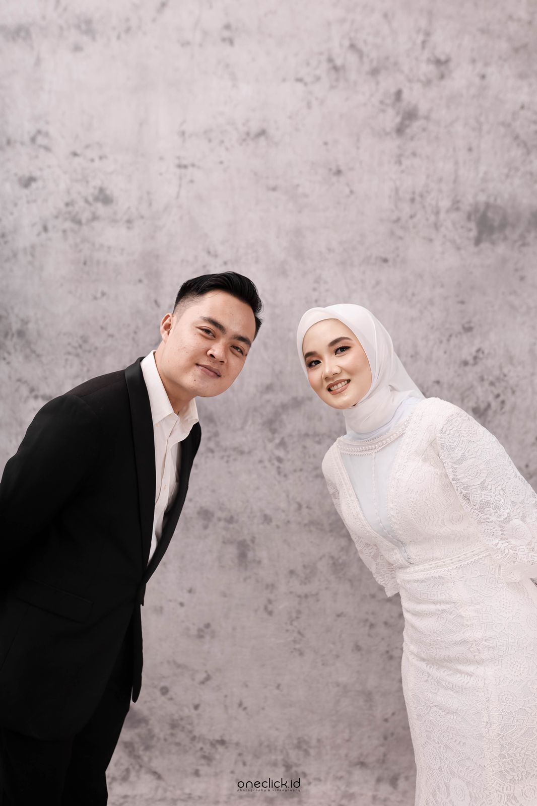 Vina & Rizki 4